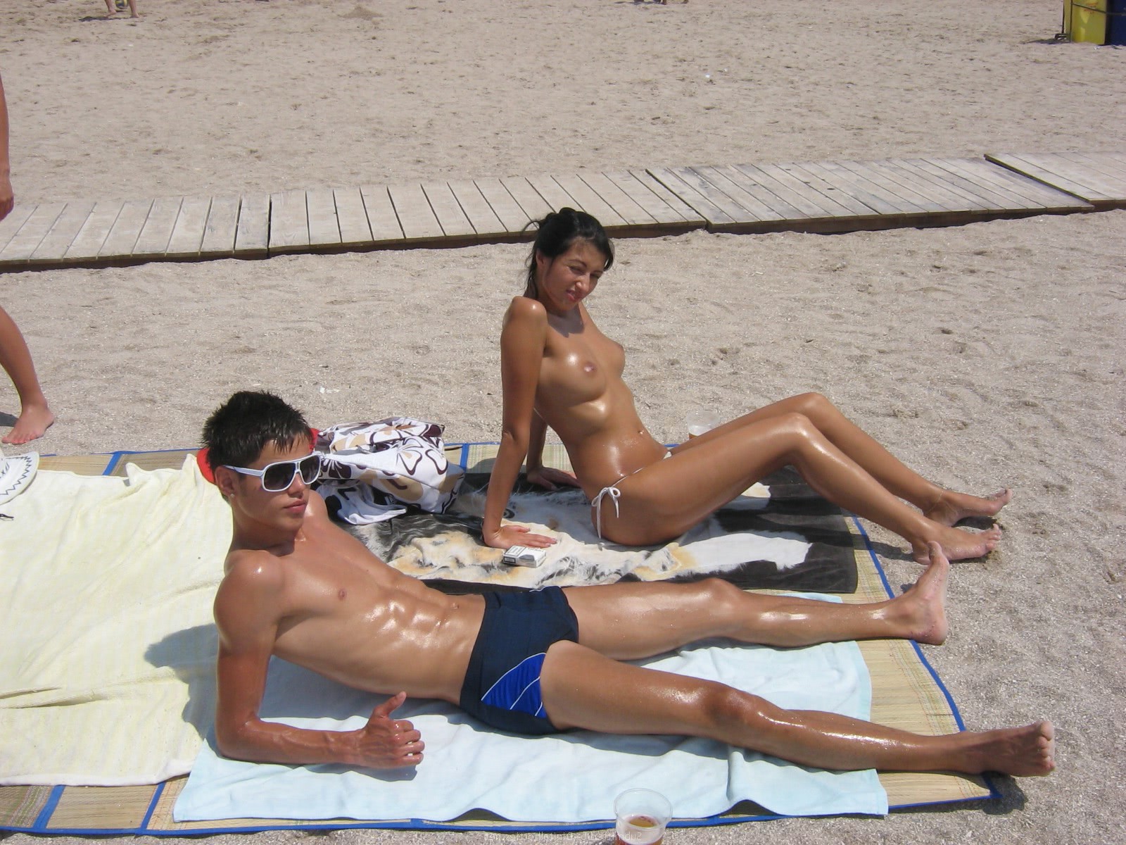 emily sex cu femei plinute jpg emily sex cu femei plinute