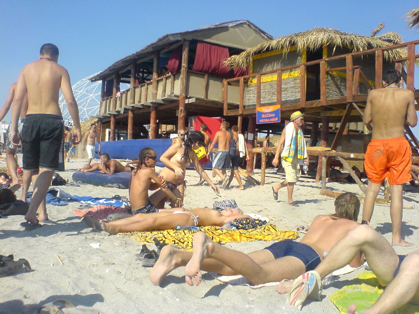 mature sex cu femei plinute