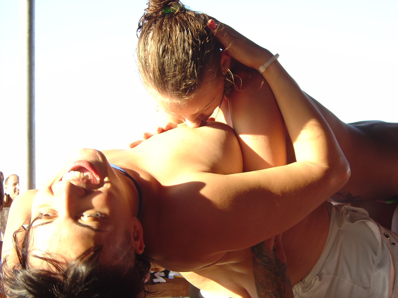 ratajkowski sex cu femei plinute