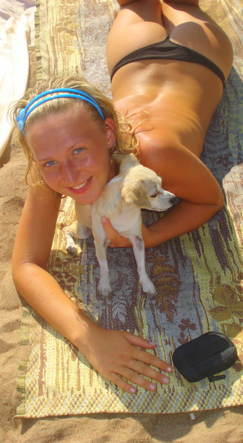 sex cu femei plinute bacau