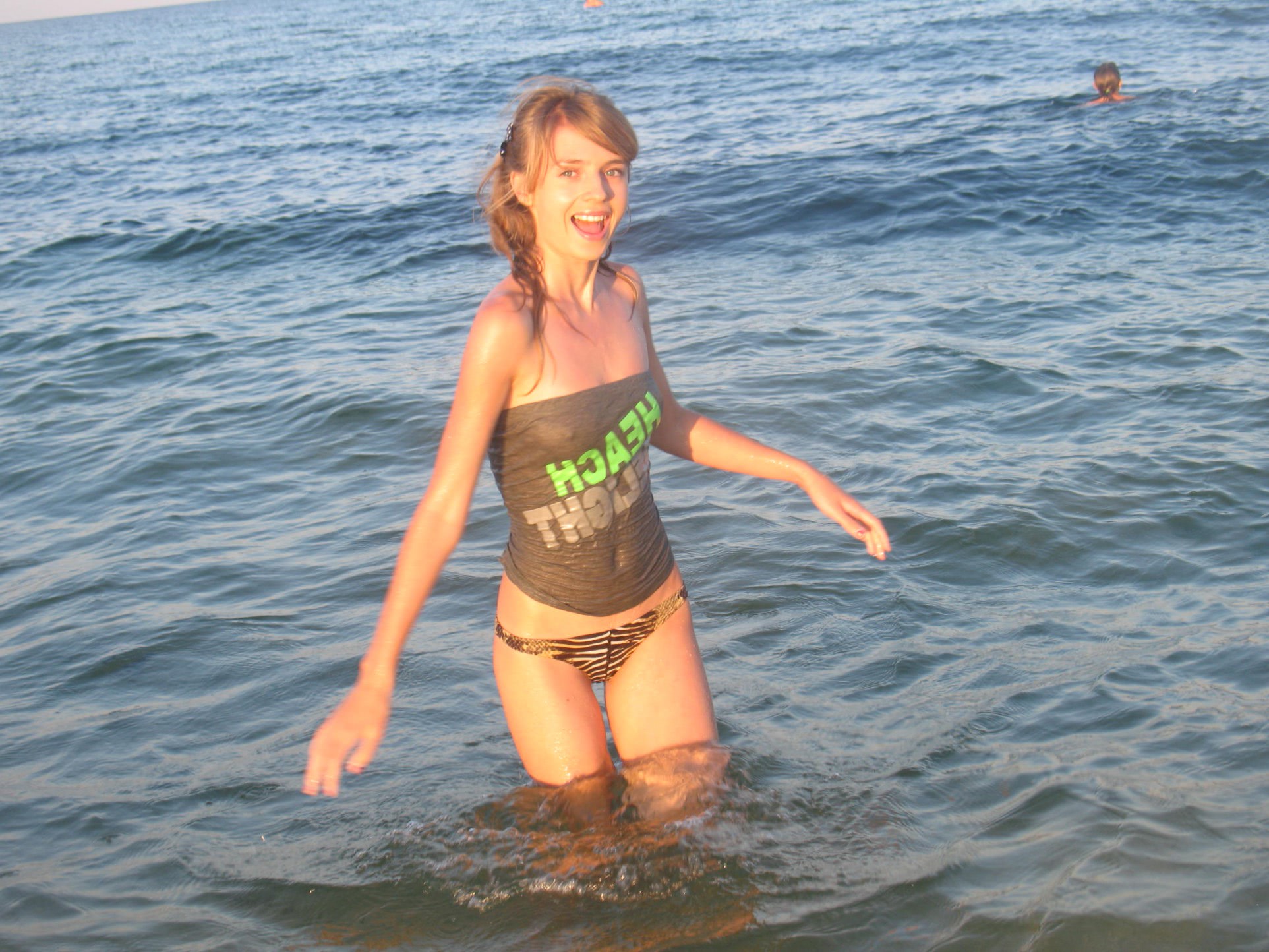 sex cu femei plinute cluj