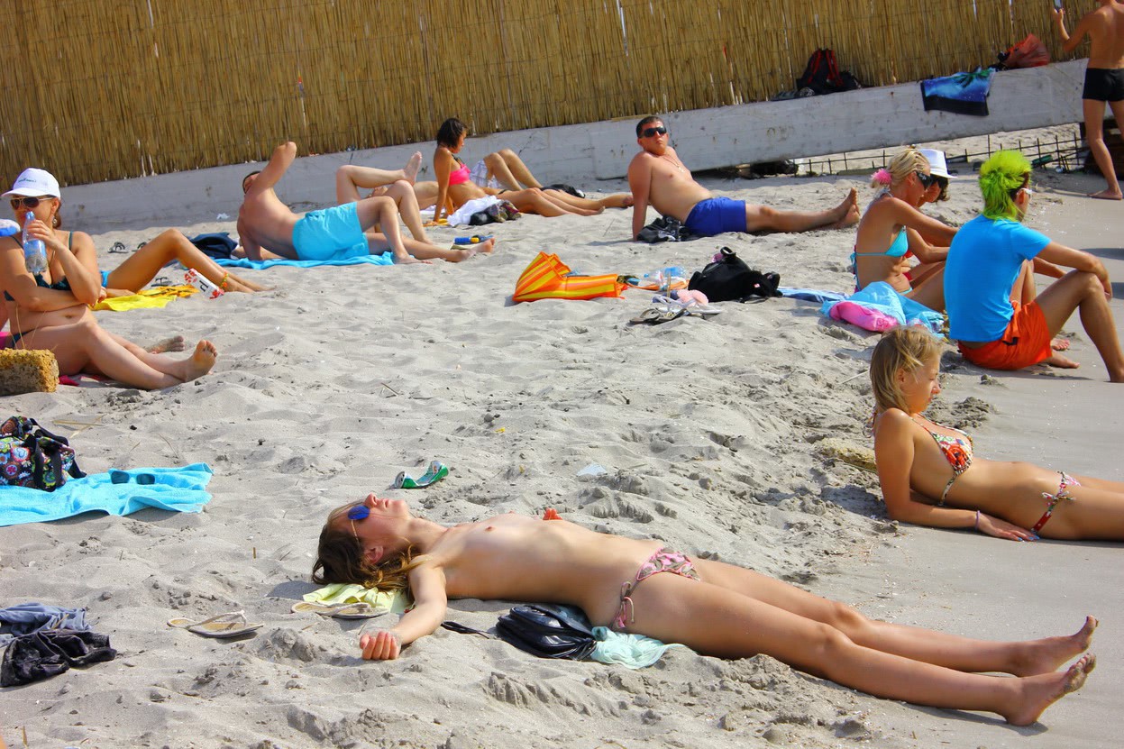 sex cu femei plinute craiova jpg sex cu femei plinute craiova