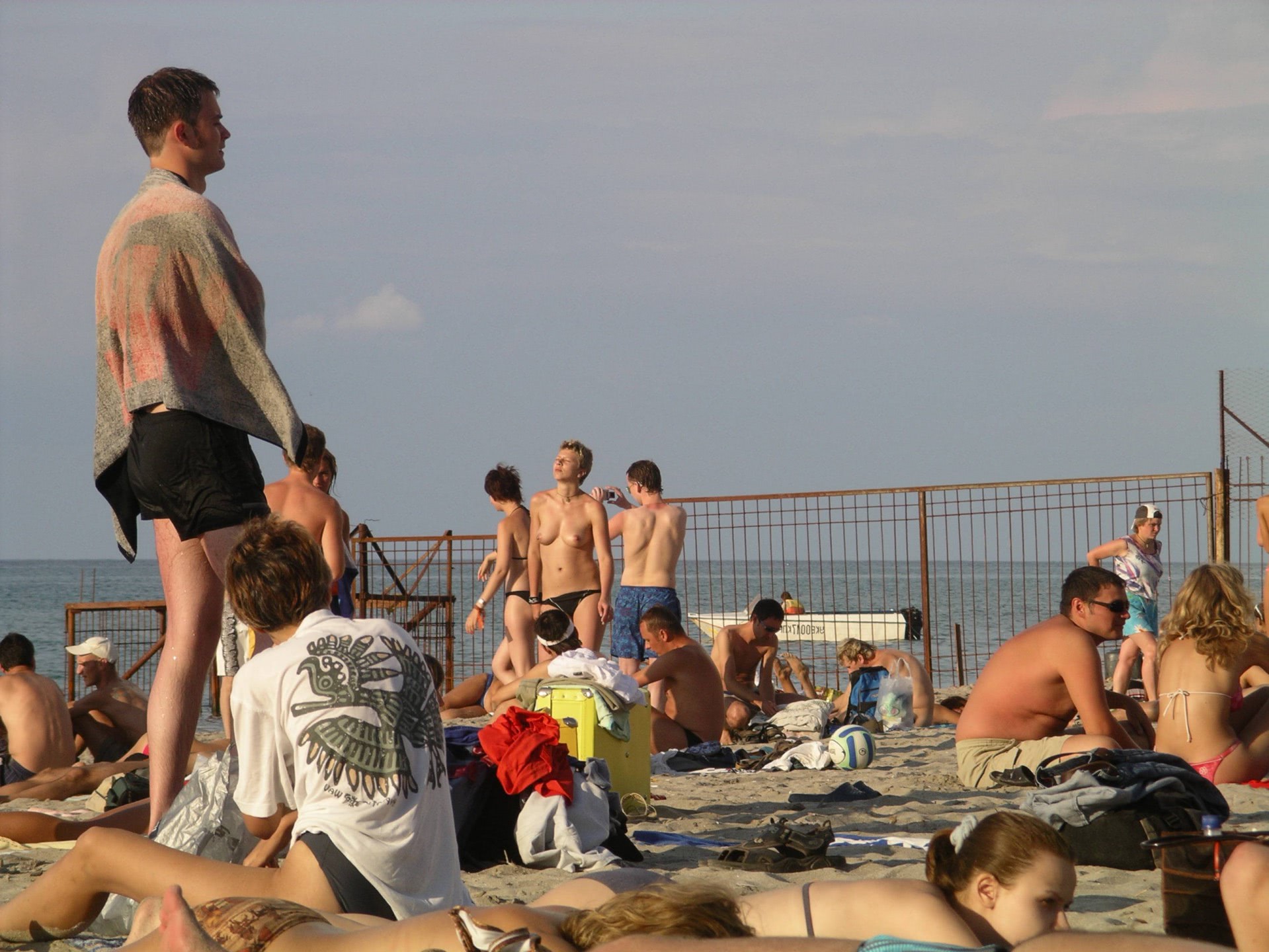 sex cu femei plinute goala