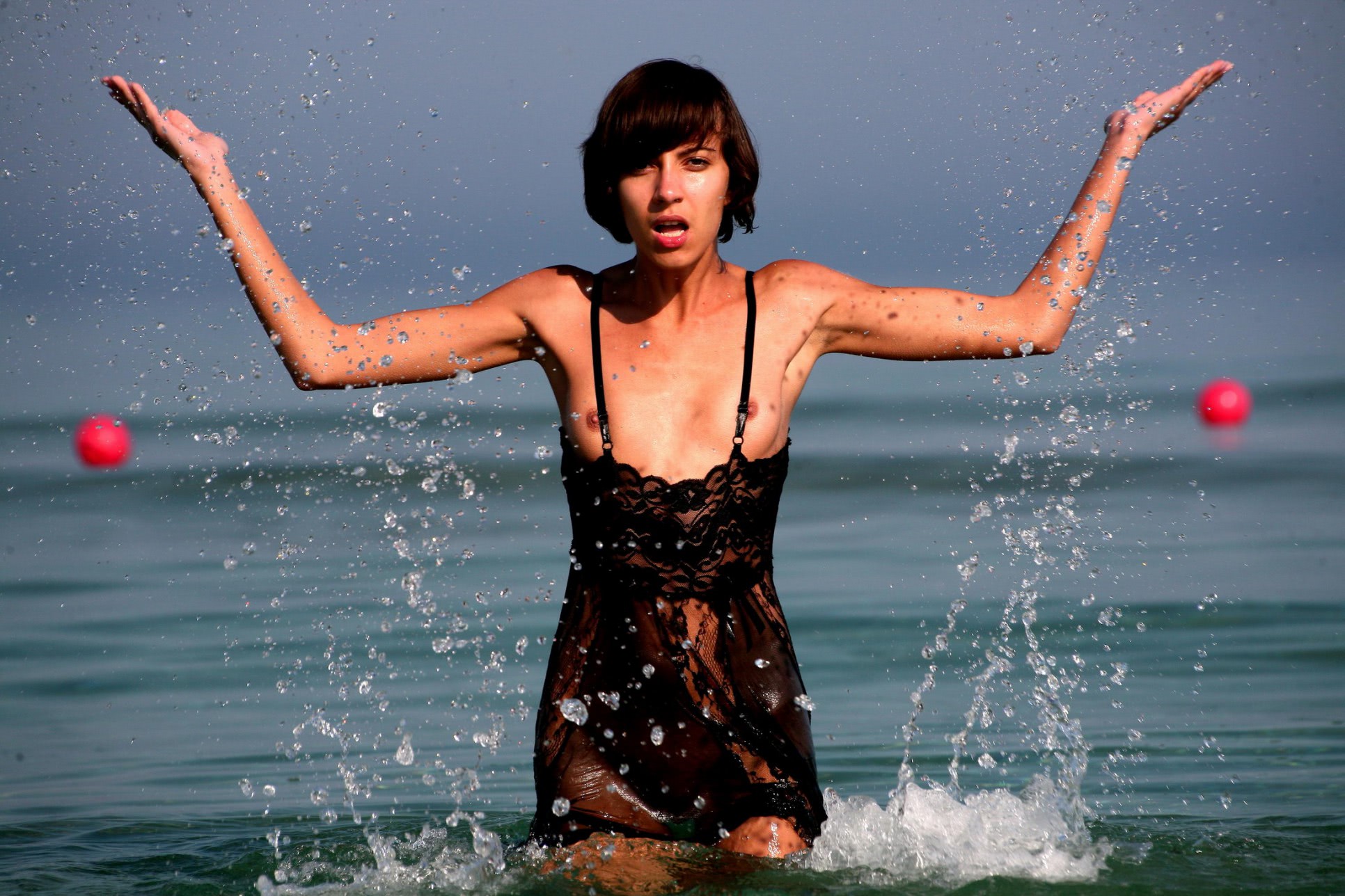 sex cu femei plinute gratis