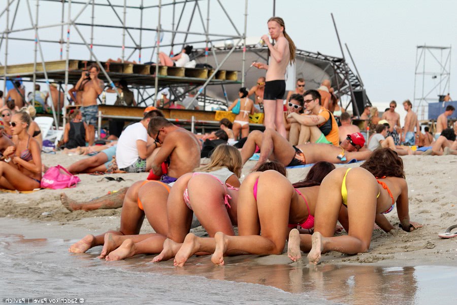 sex cu femei plinute iasi