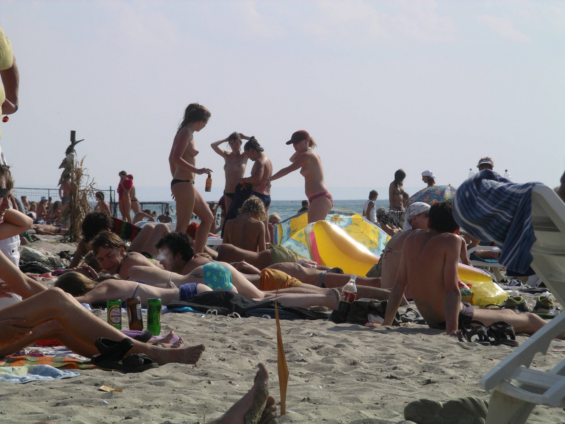 sex cu femei plinute lenjerie jpg sex cu femei plinute lenjerie