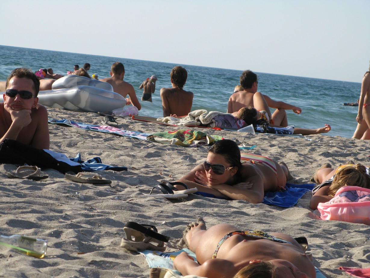 sex cu femei plinute nude jpg sex cu femei plinute nude