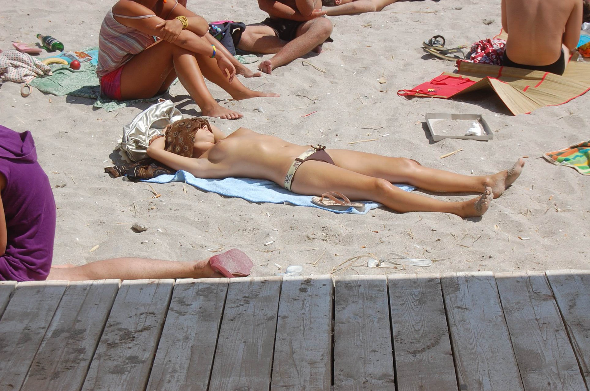 sex cu femei plinute poze