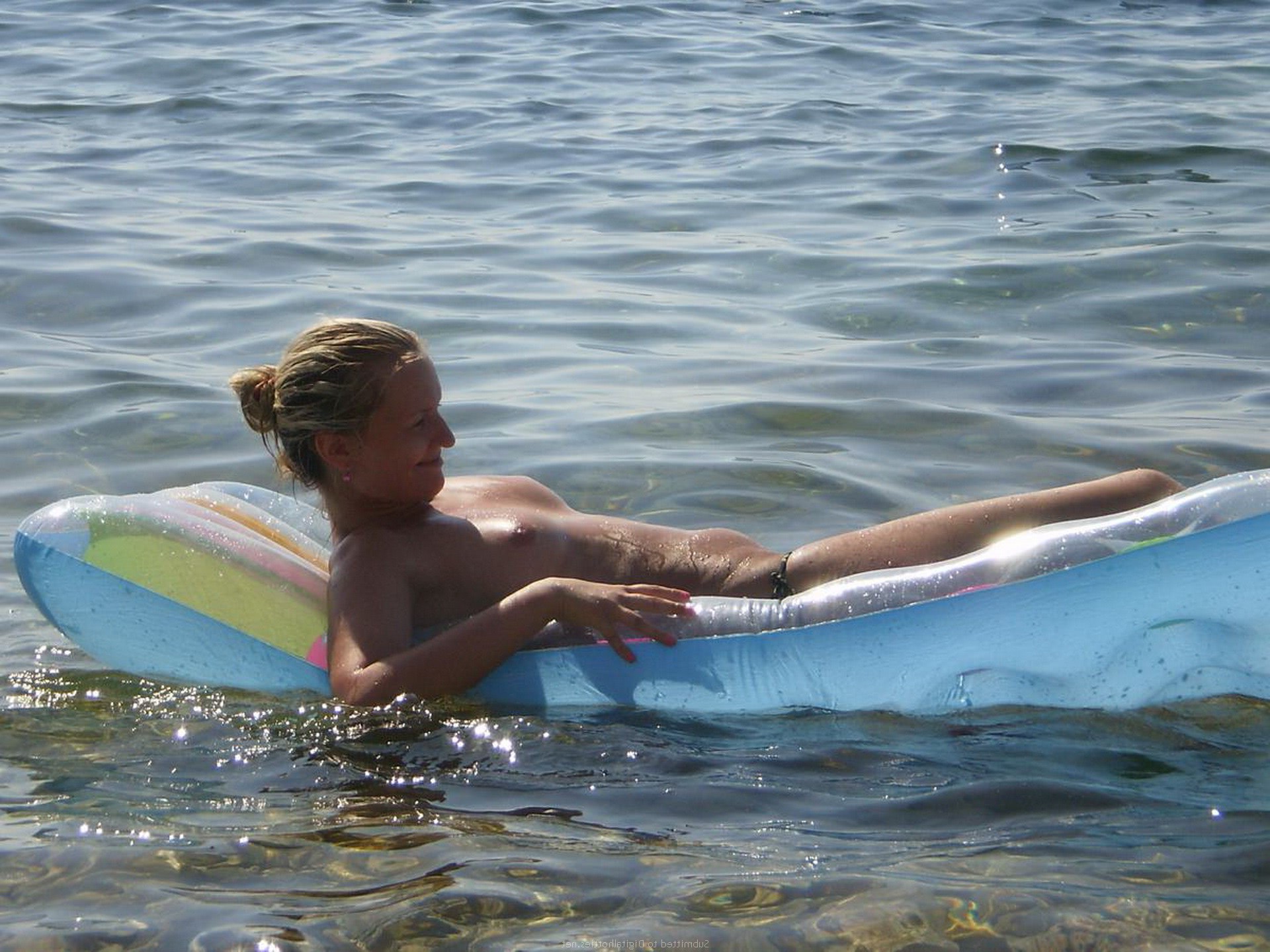 sex cu femei plinute sexuale jpg sex cu femei plinute sexuale