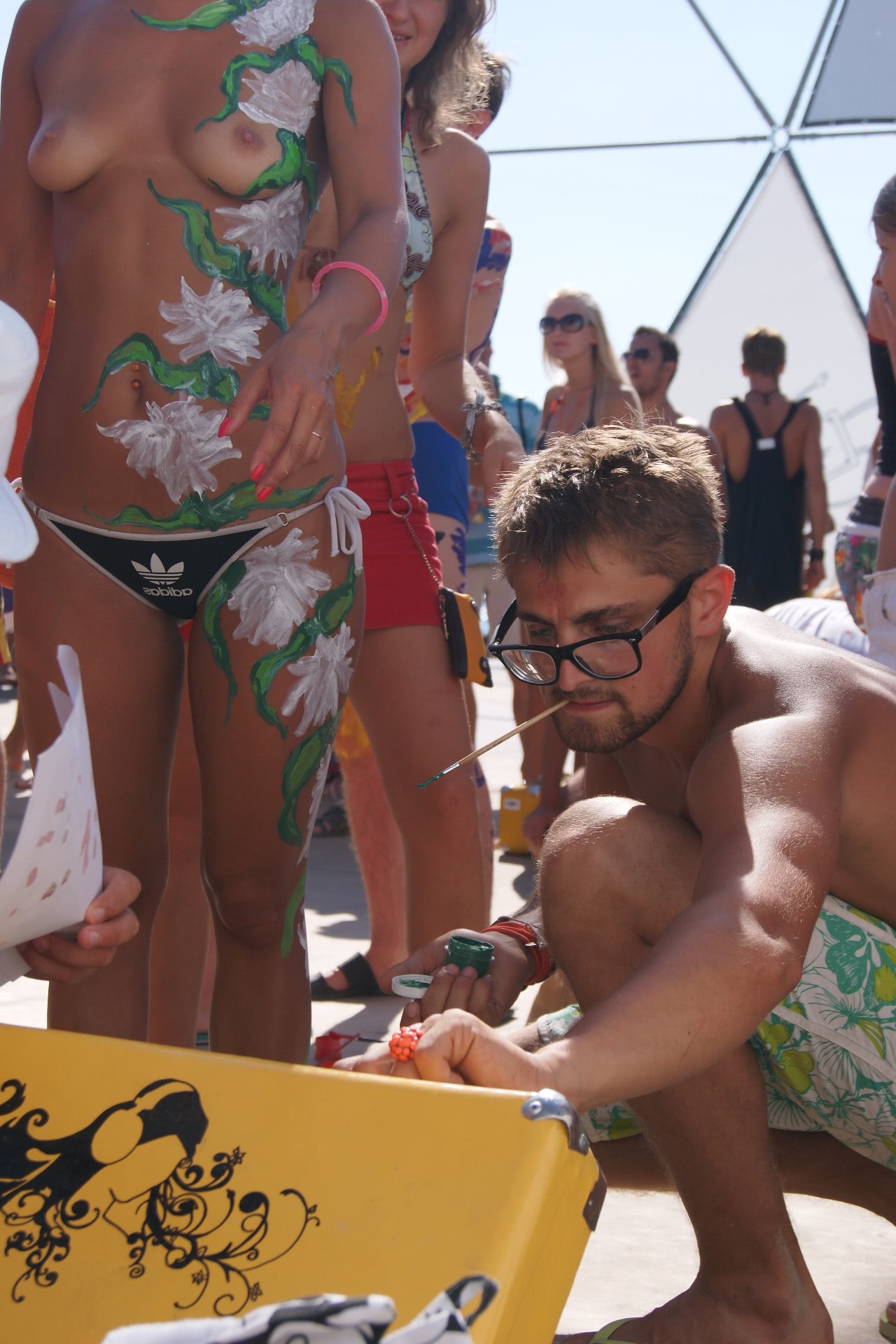 sex cu femei plinute sexy