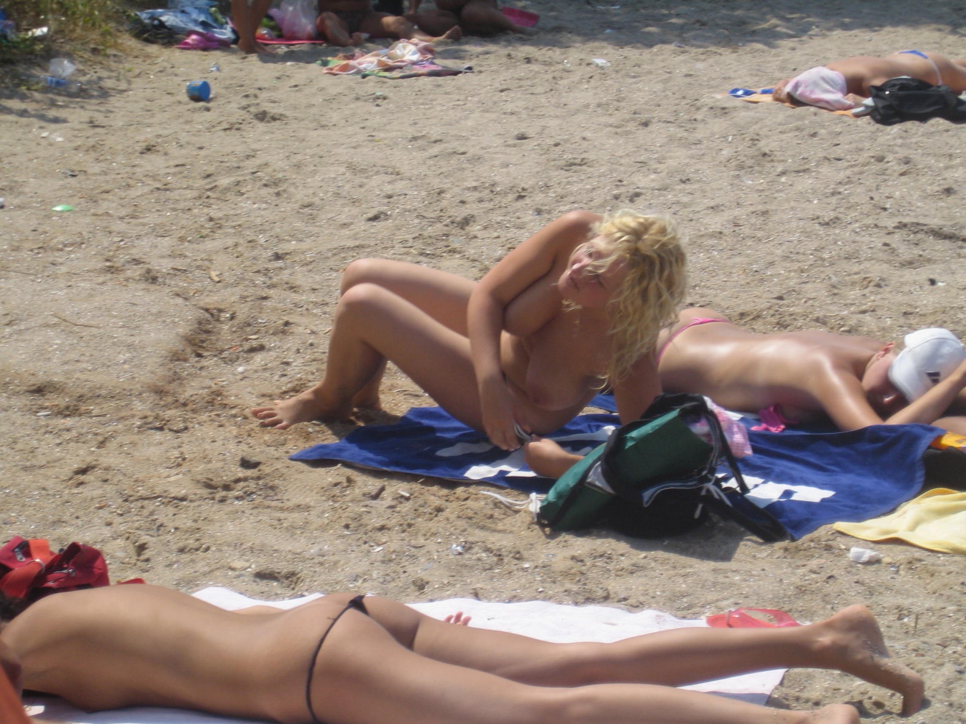 sex cu femei plinute xxx jpg sex cu femei plinute xxx