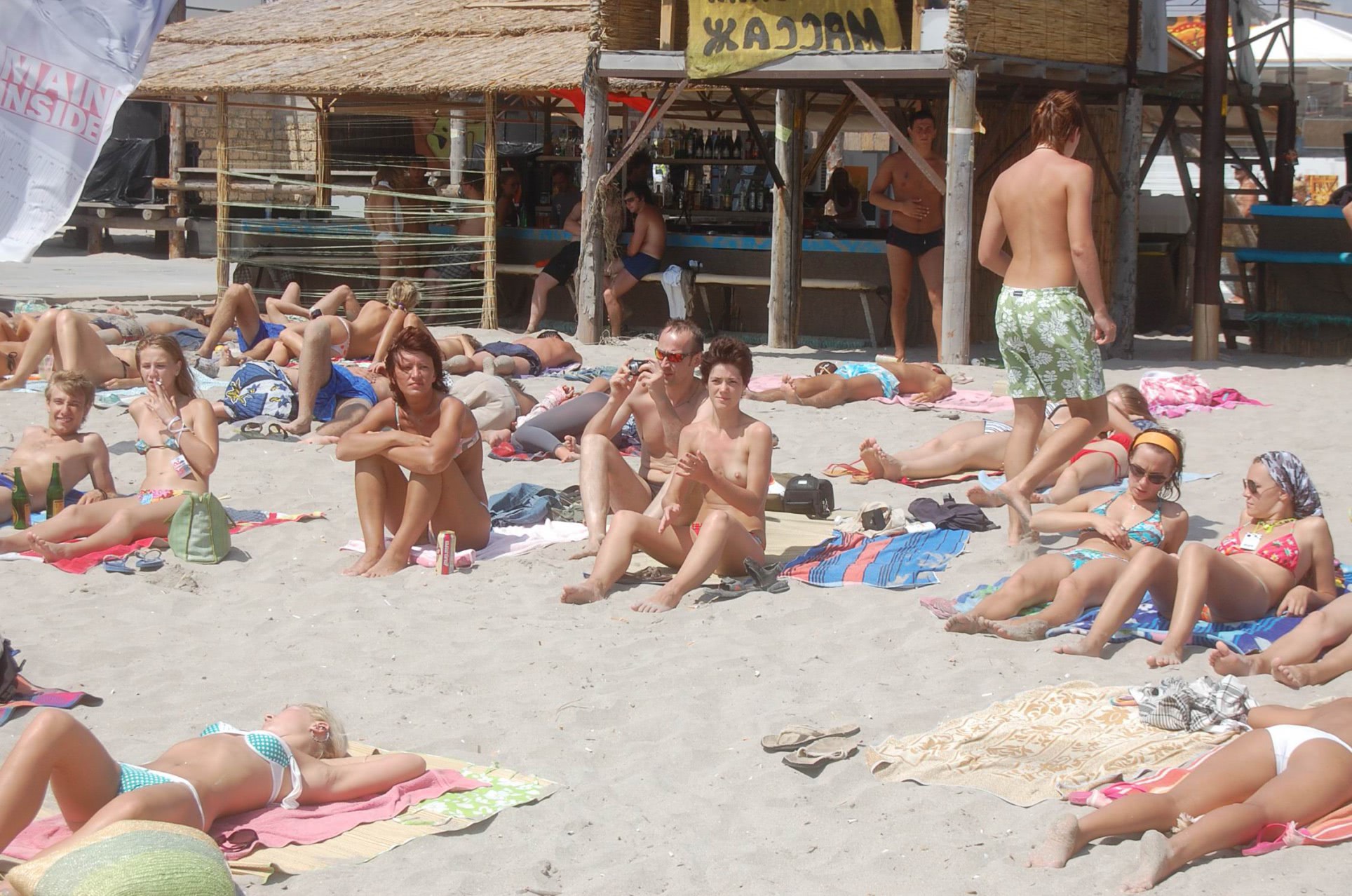 usoare sex cu femei plinute jpg usoare sex cu femei plinute