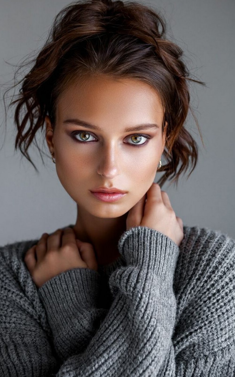 se fute in cur de craciun 2344 jpg se fute in cur de craciun 2344