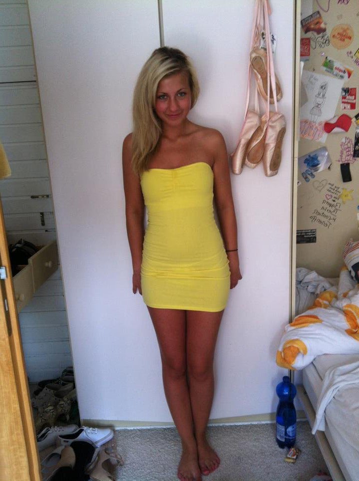 gratis sex drobeta turnu severin