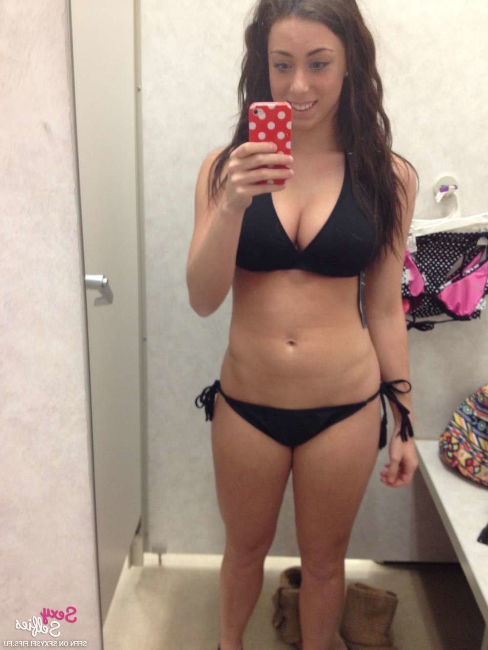 nud sex drobeta turnu severin