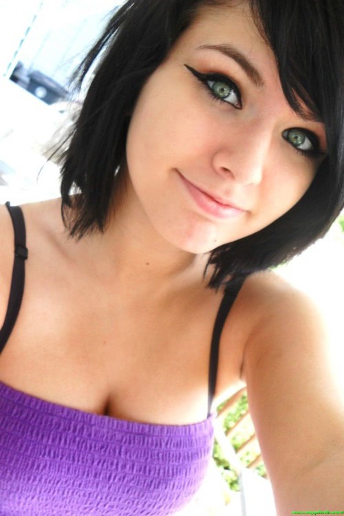 sex drobeta turnu severin cluj