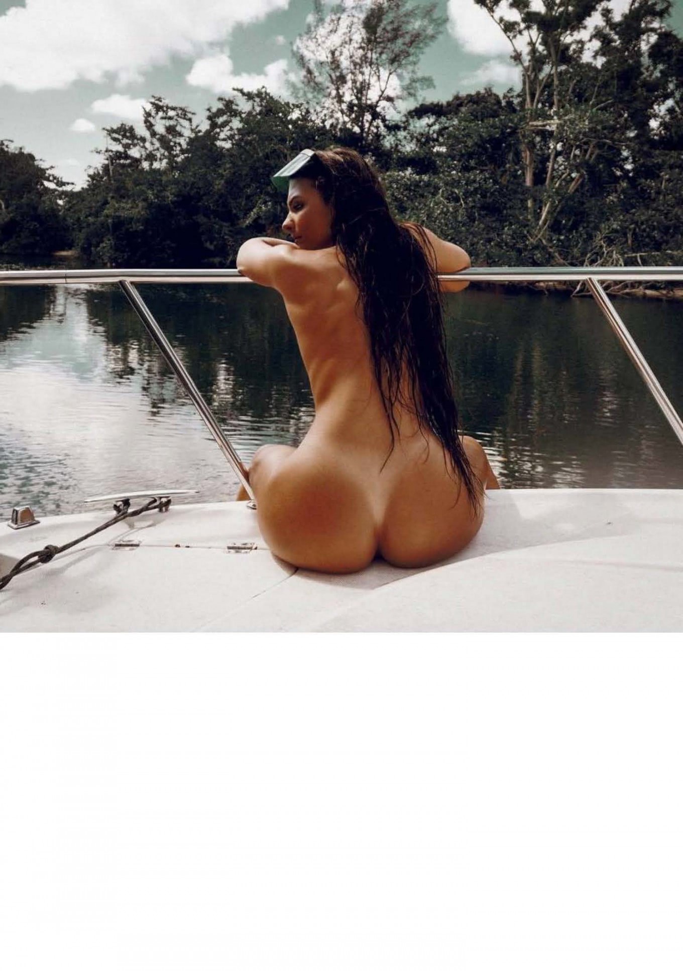 site sex fete bune tanline