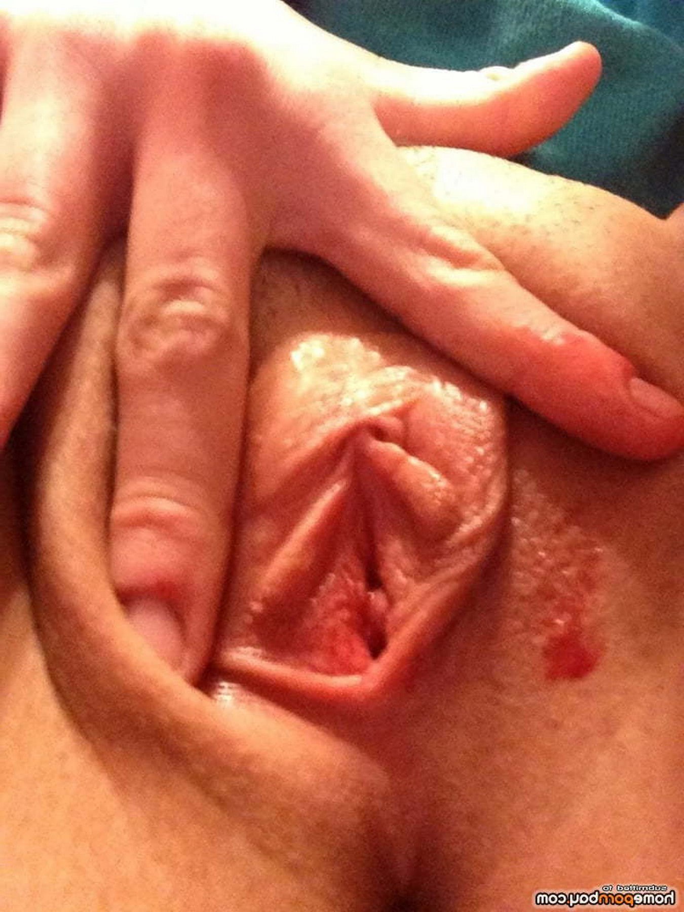 bucuresti sex fete goale