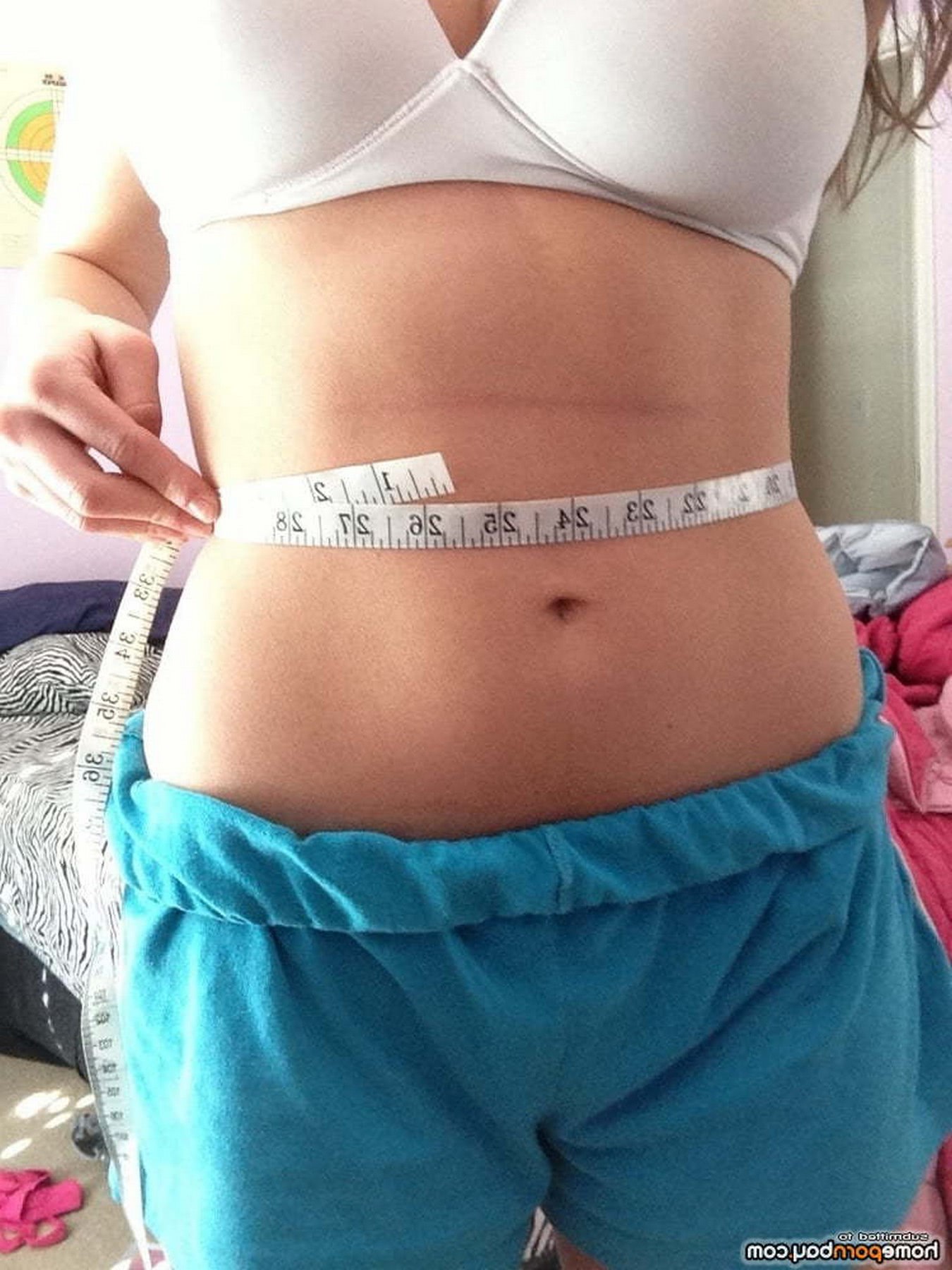 femei sex fete goale