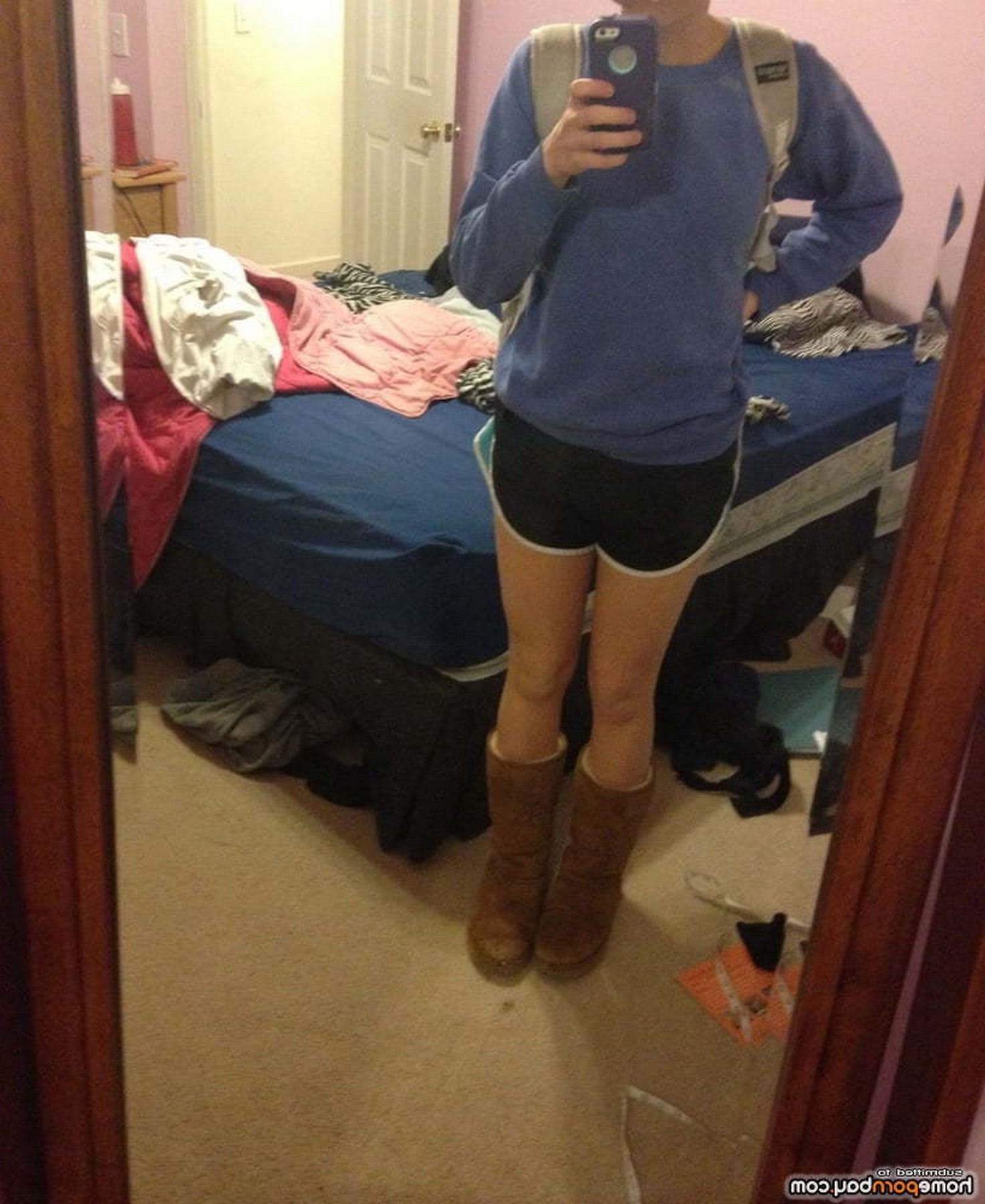 frumoase sex fete goale