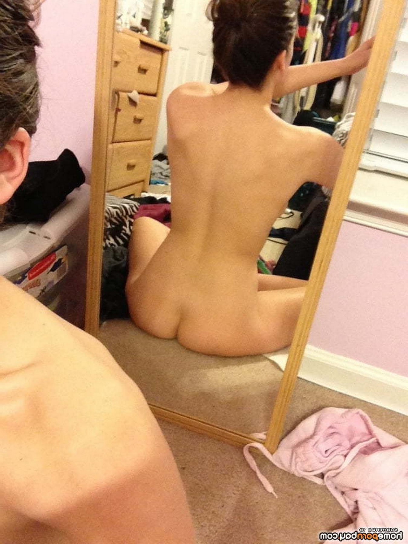 pizde sex fete goale