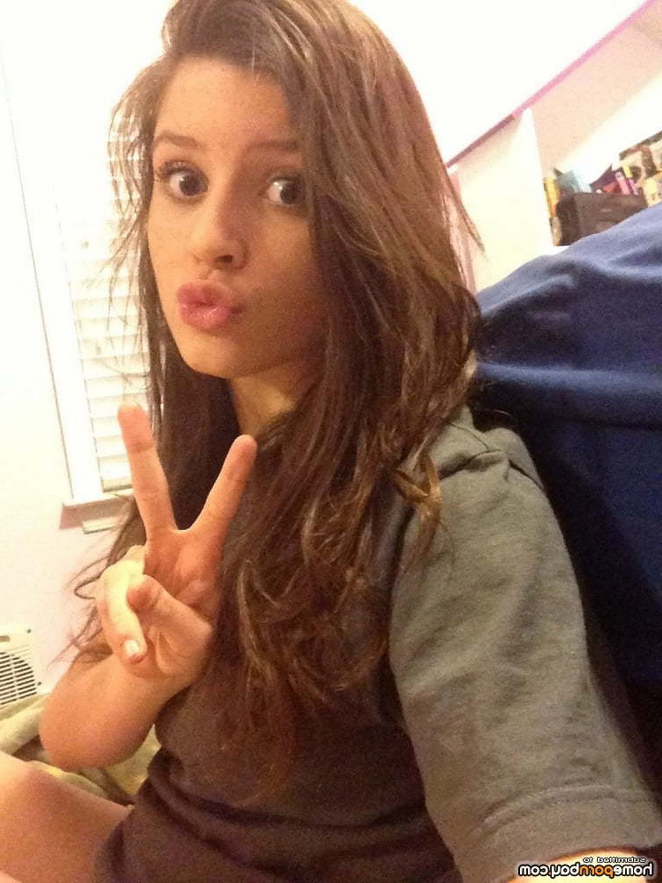 sex fete goale lawrence