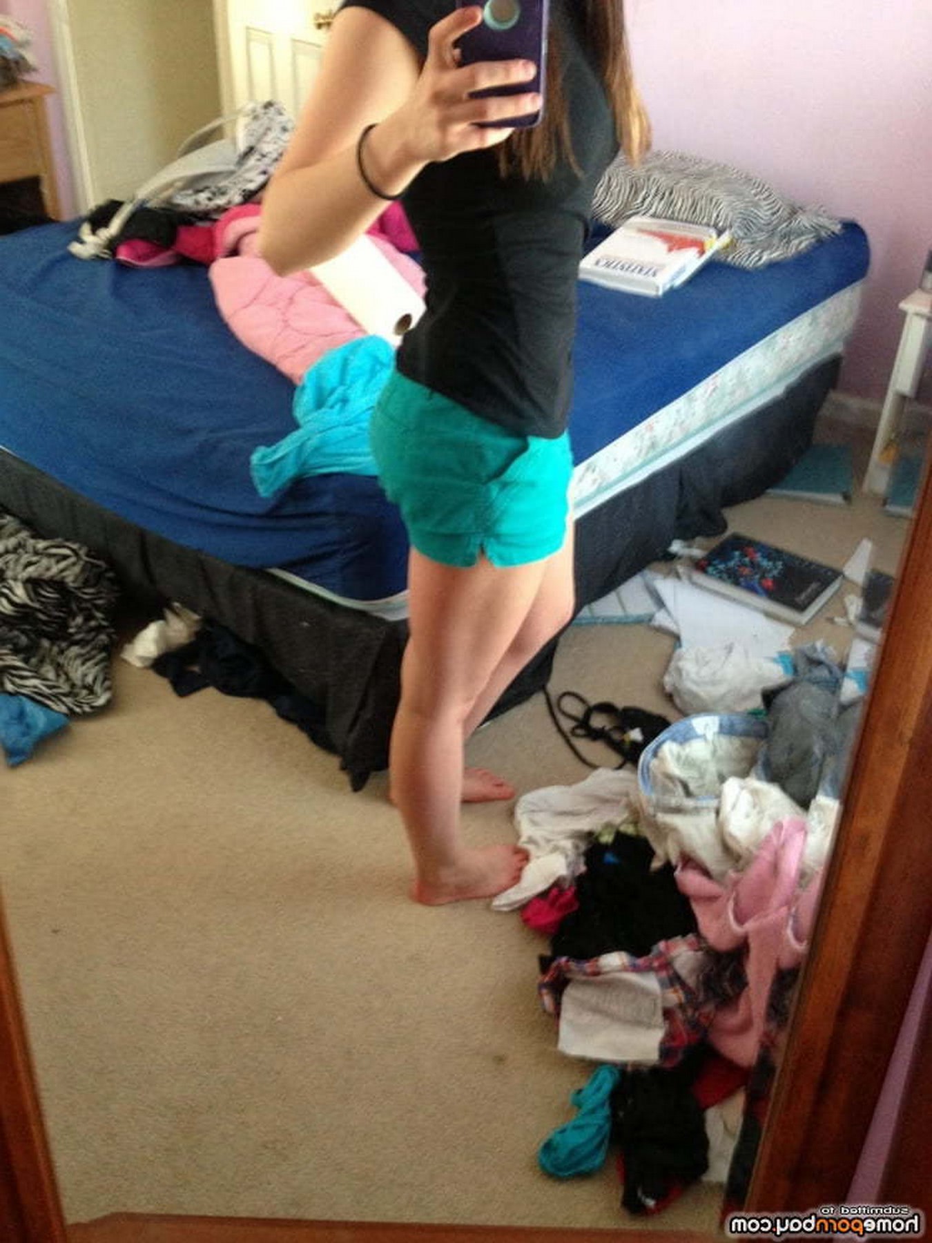 sex fete goale matrimoniale