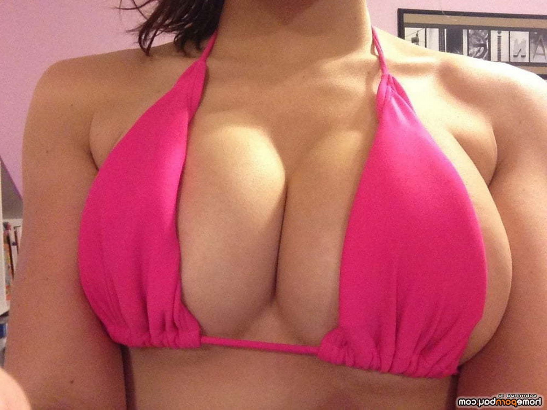 sex fete goale pielea