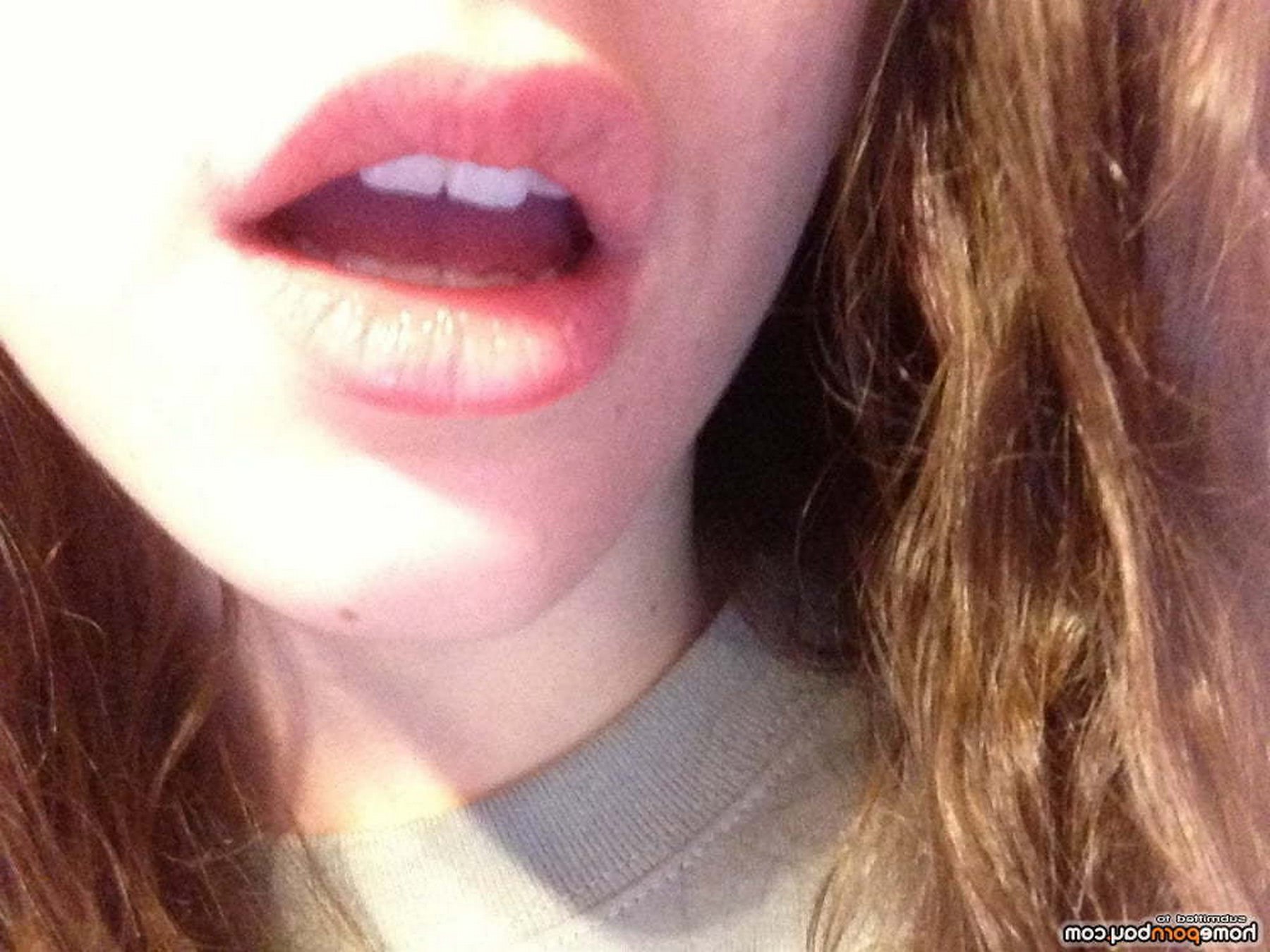 tatele sex fete goale