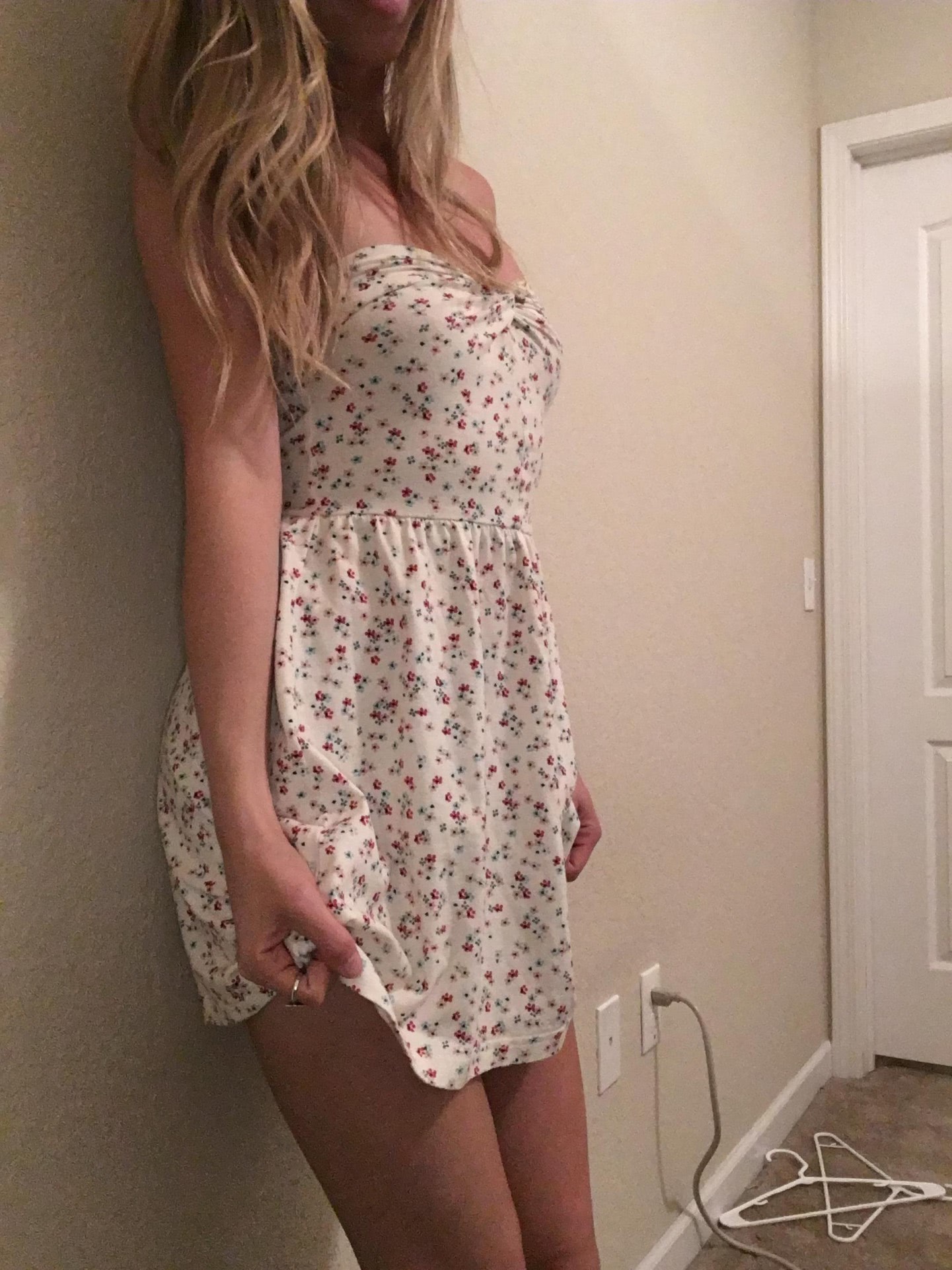 sex futai xxx jpg sex futai xxx