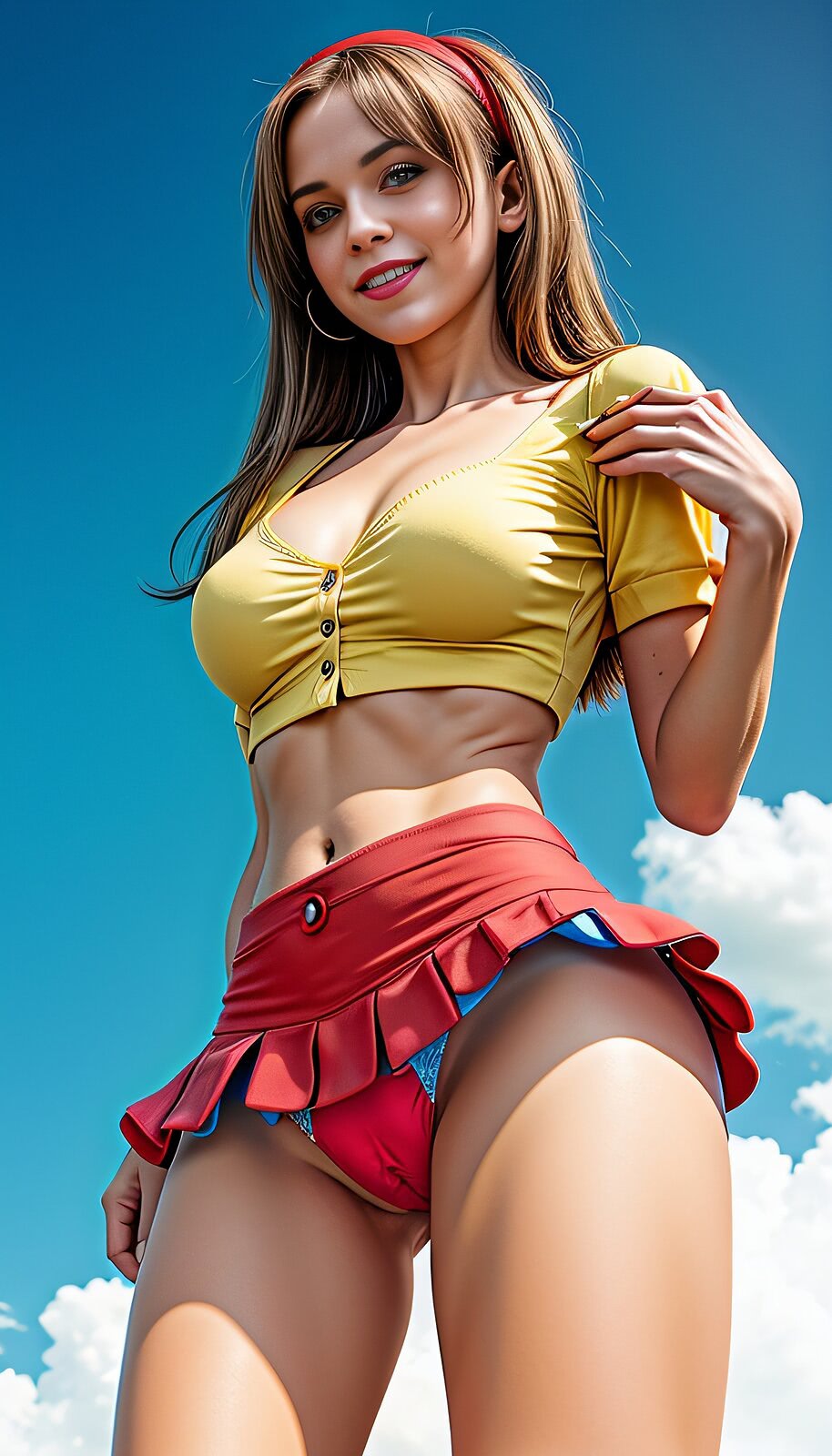 site intalniri sex gratis