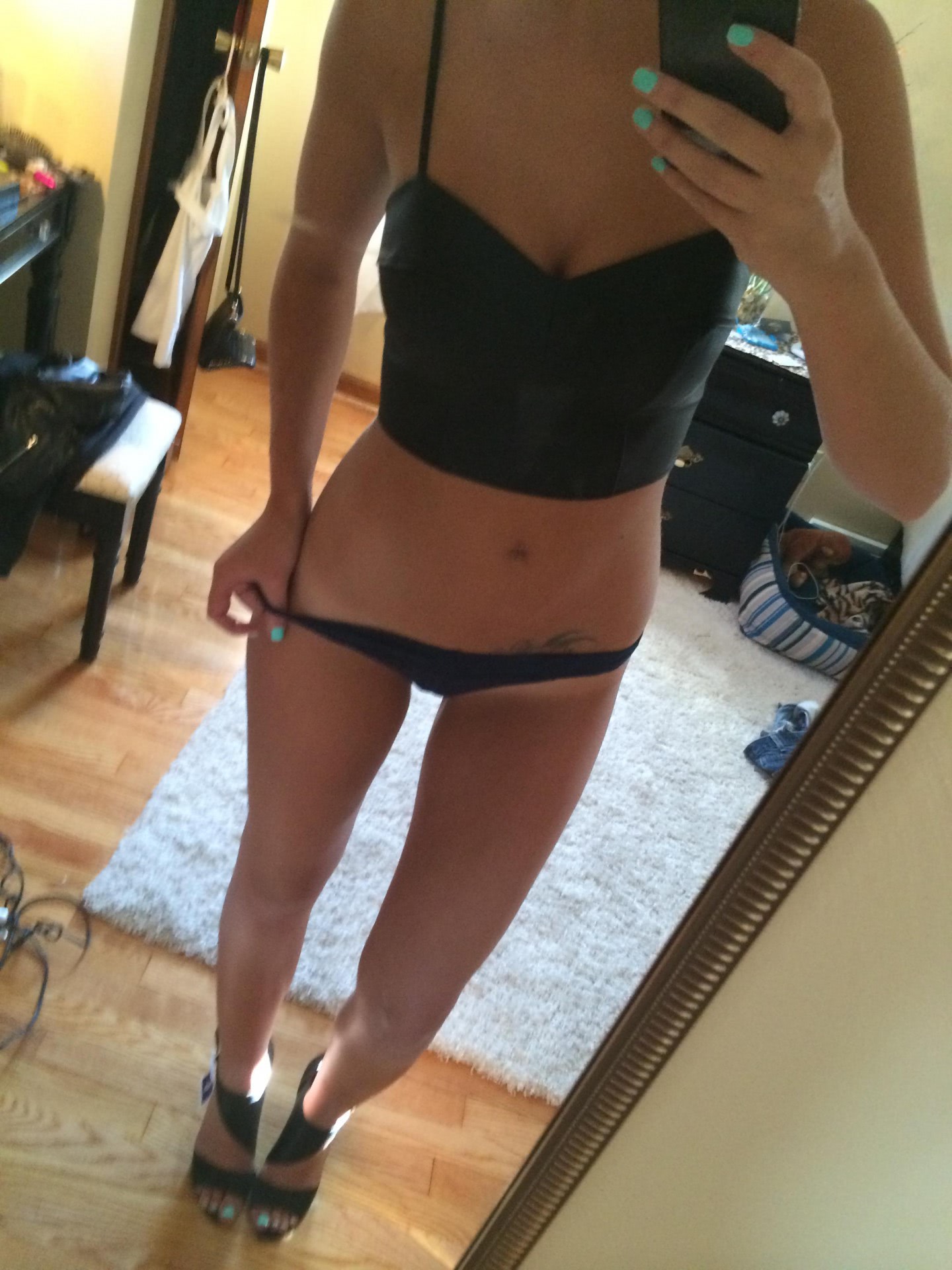 sex gratis in brasov xxx jpg sex gratis in brasov xxx