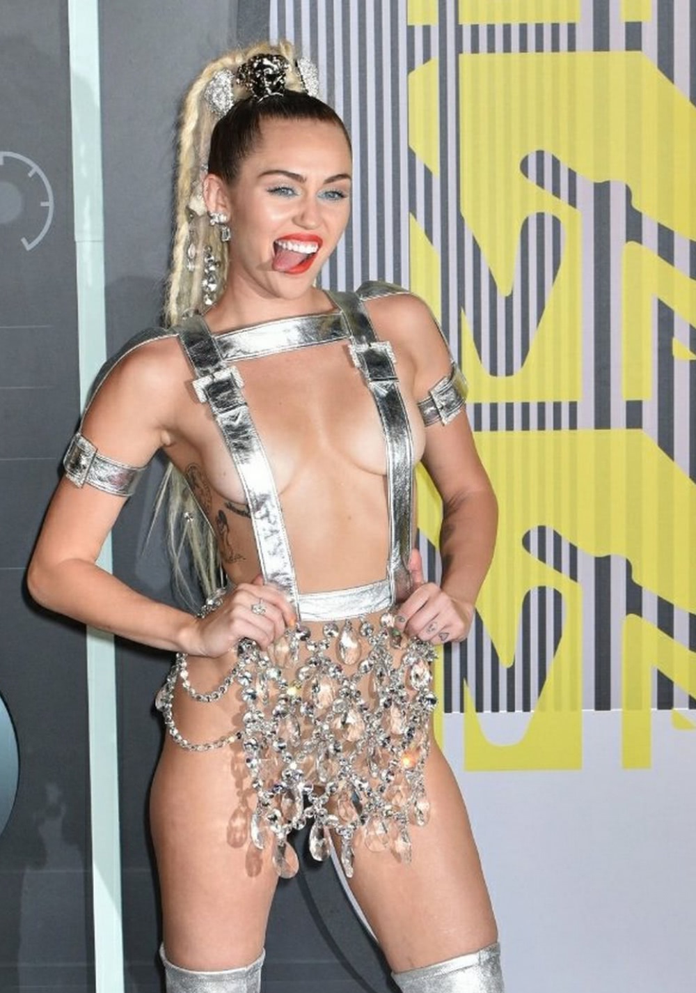 nevasta mea sex in 3