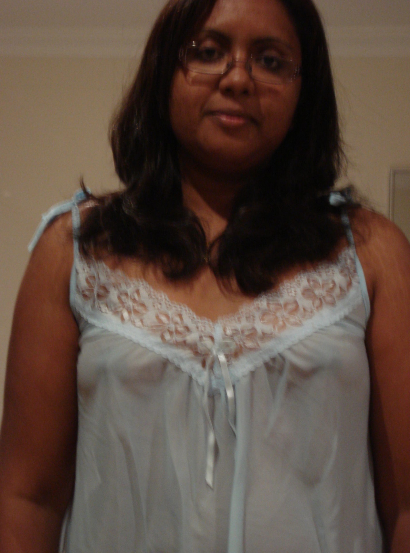 sex in trei prietena lui fututa in pizda si cur