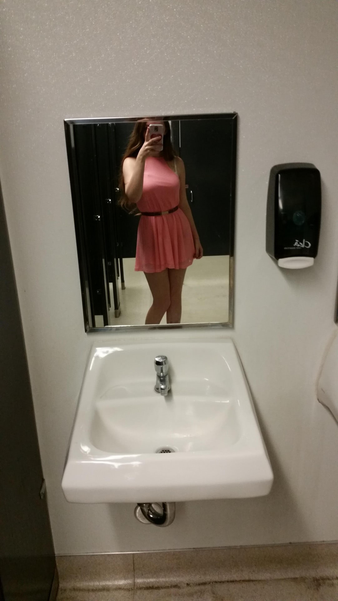 despre sex in pizda goala