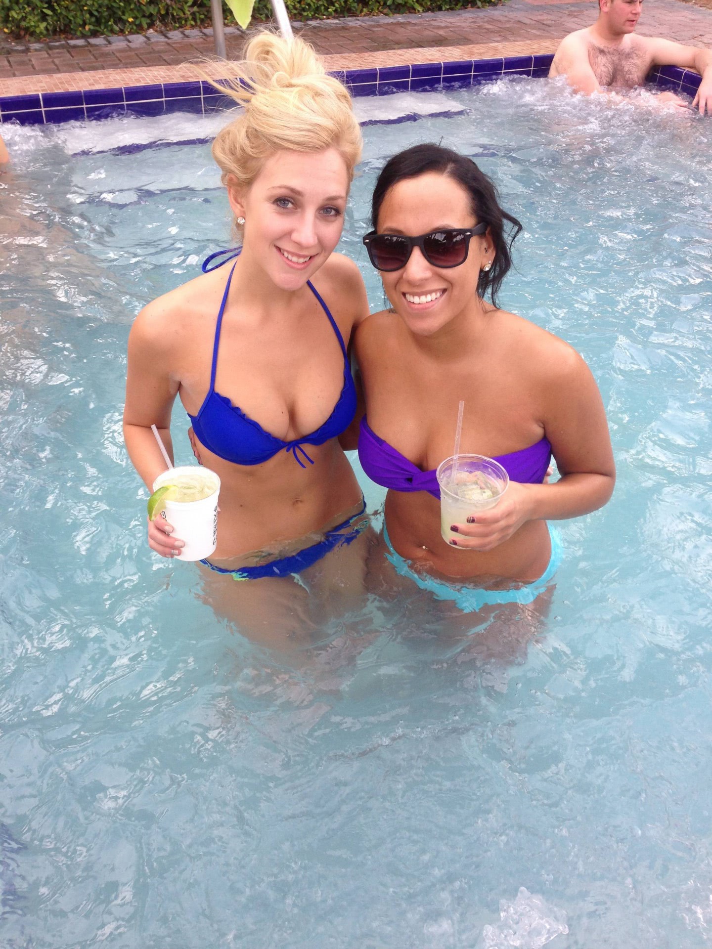 online sex in pizda goala