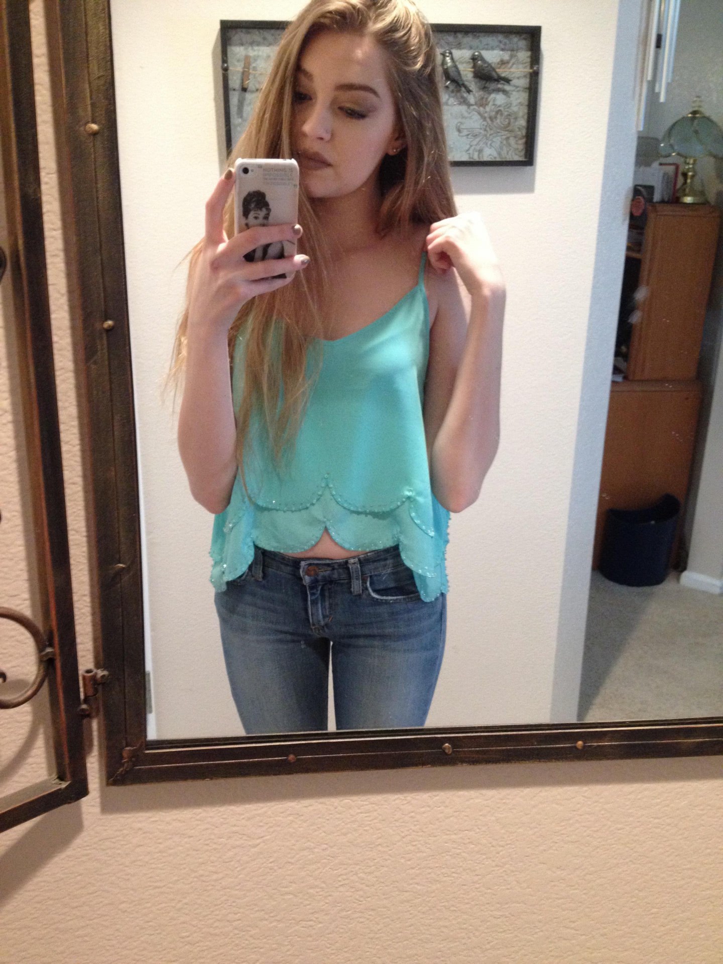 poze sex in pizda goala