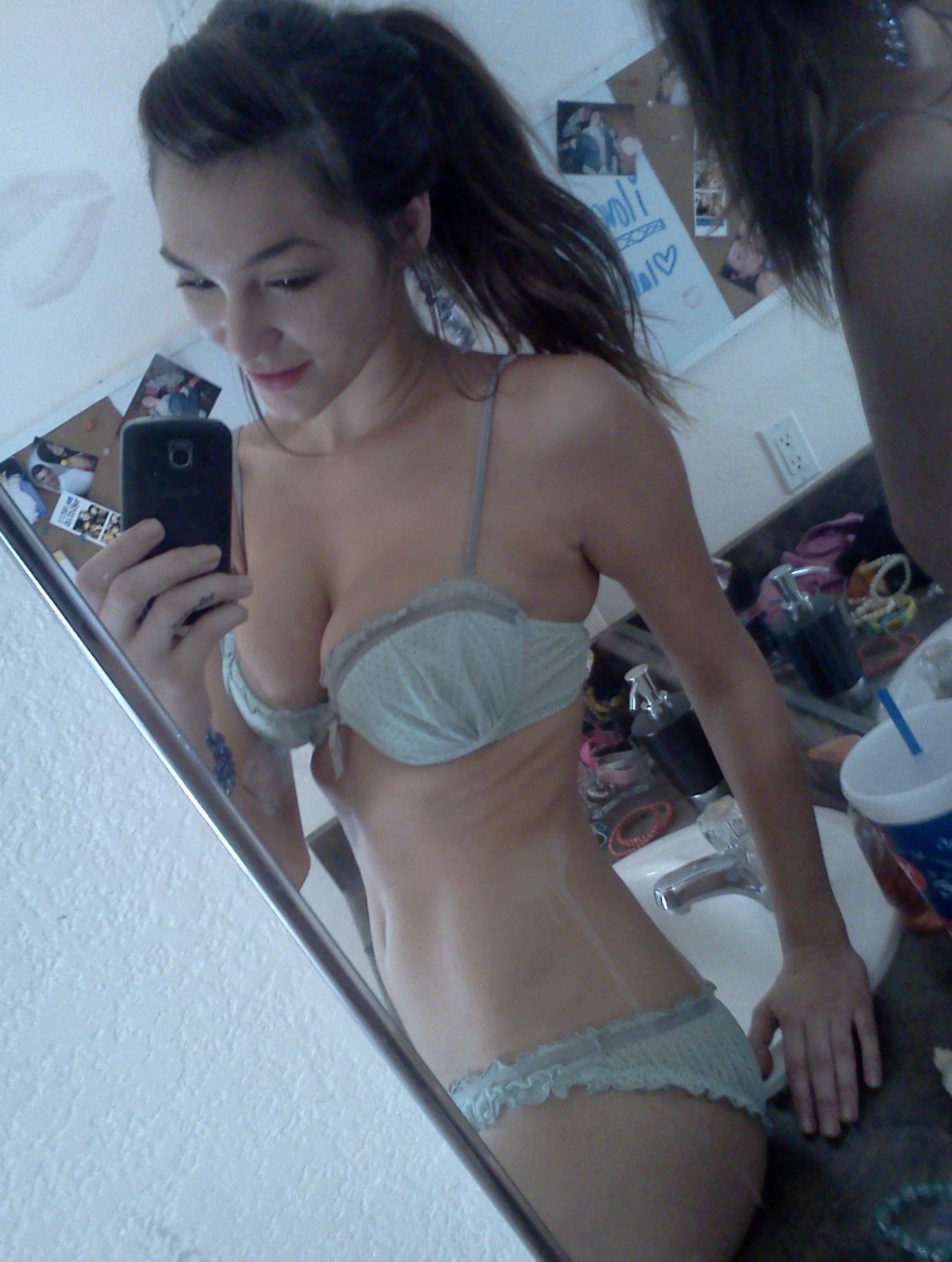 cluj sex la pielea goala