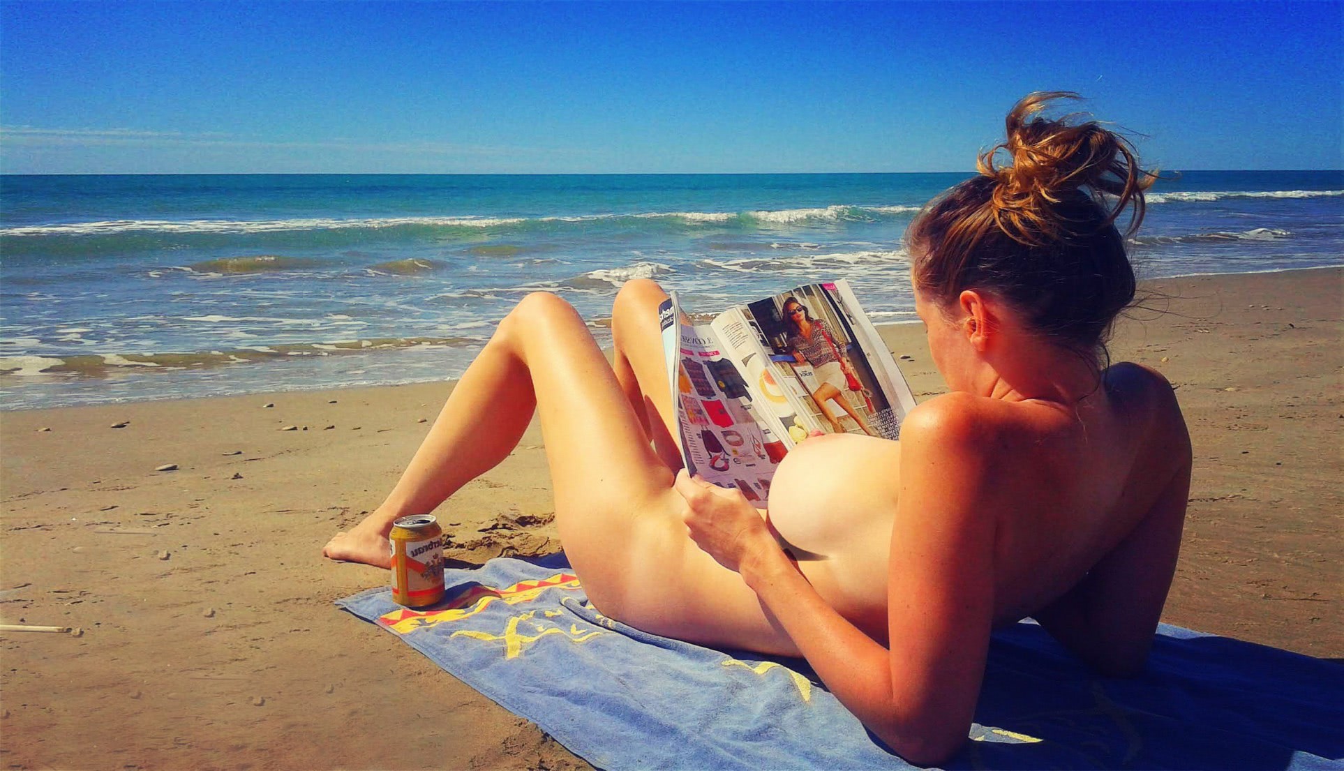 romania sex la pielea goala