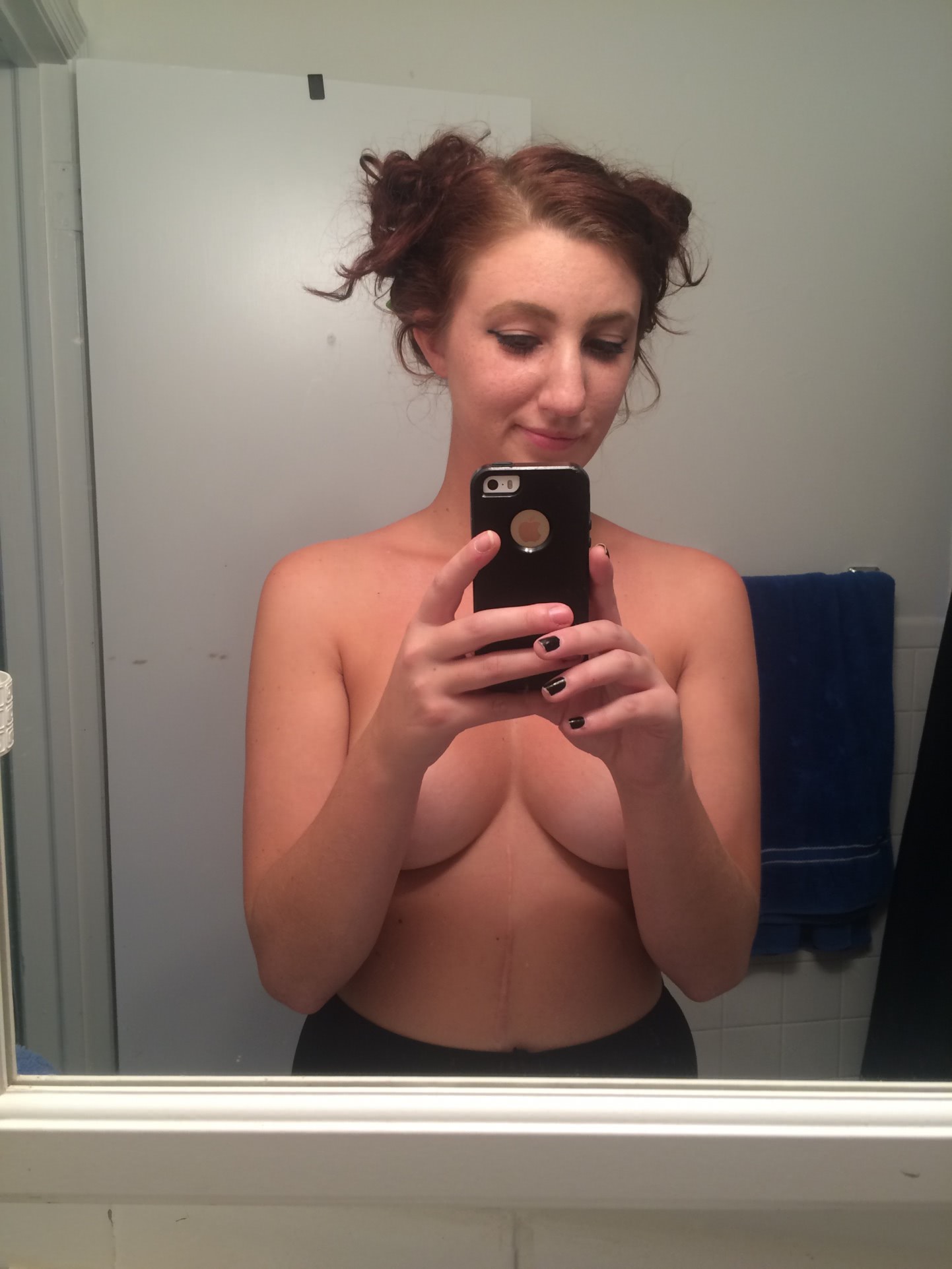 sex la pielea goala buna