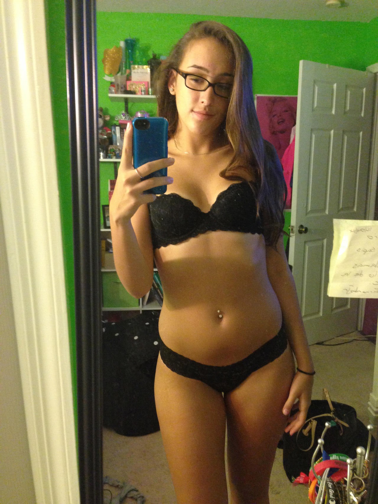 sex la pielea goala muie