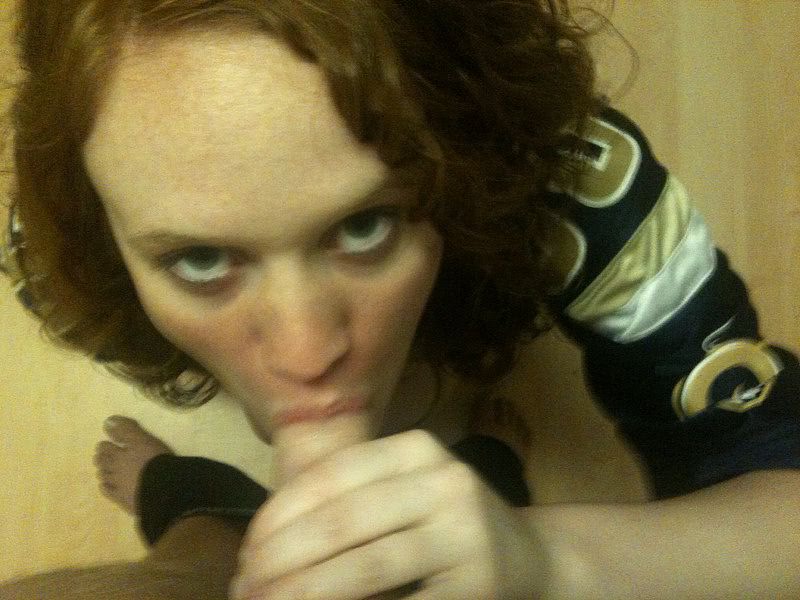 hot sex oral de calitate how