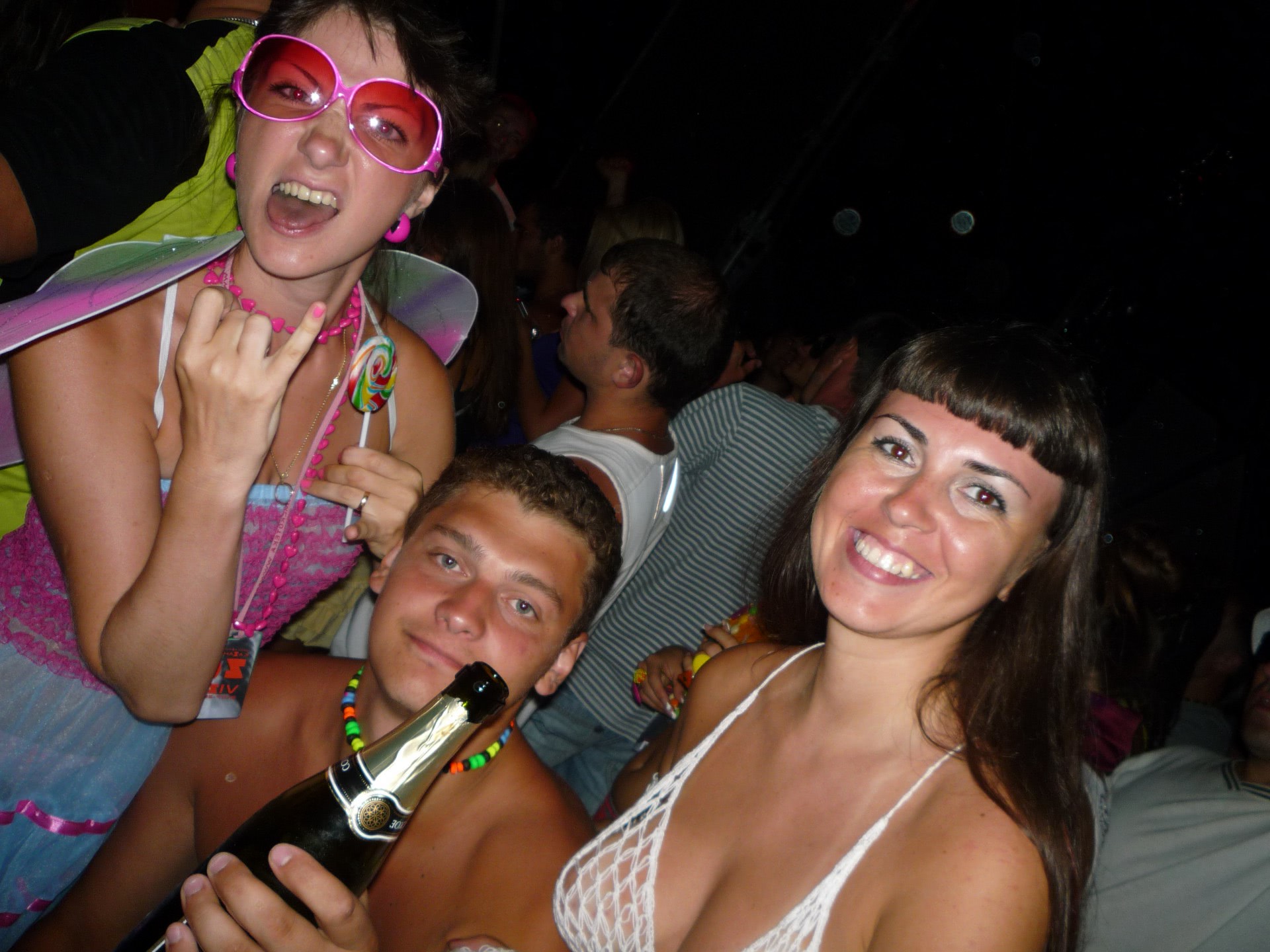 brasov sex pe plaja jpg brasov sex pe plaja