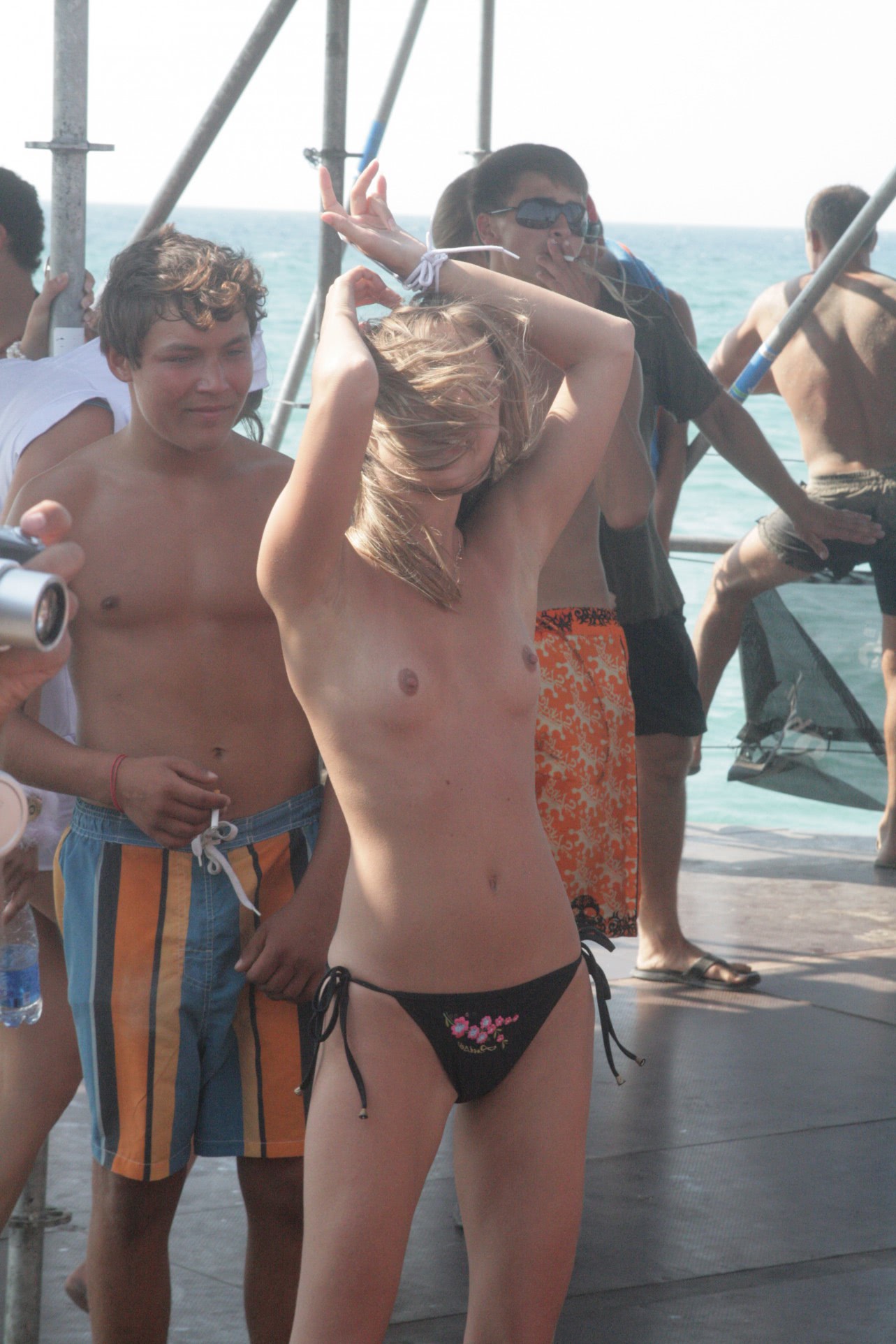 constanta sex pe plaja jpg constanta sex pe plaja