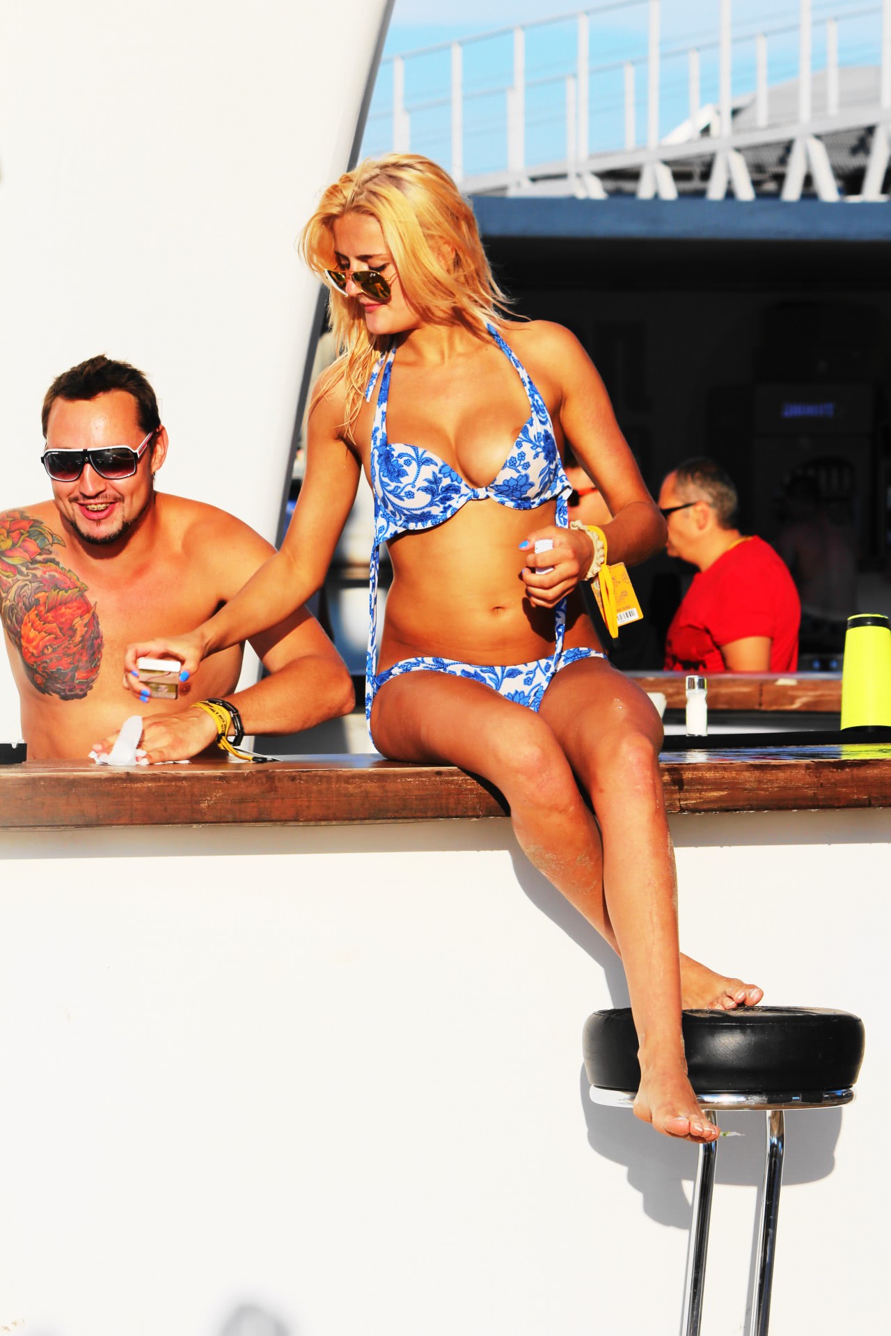 futai sex pe plaja jpg futai sex pe plaja