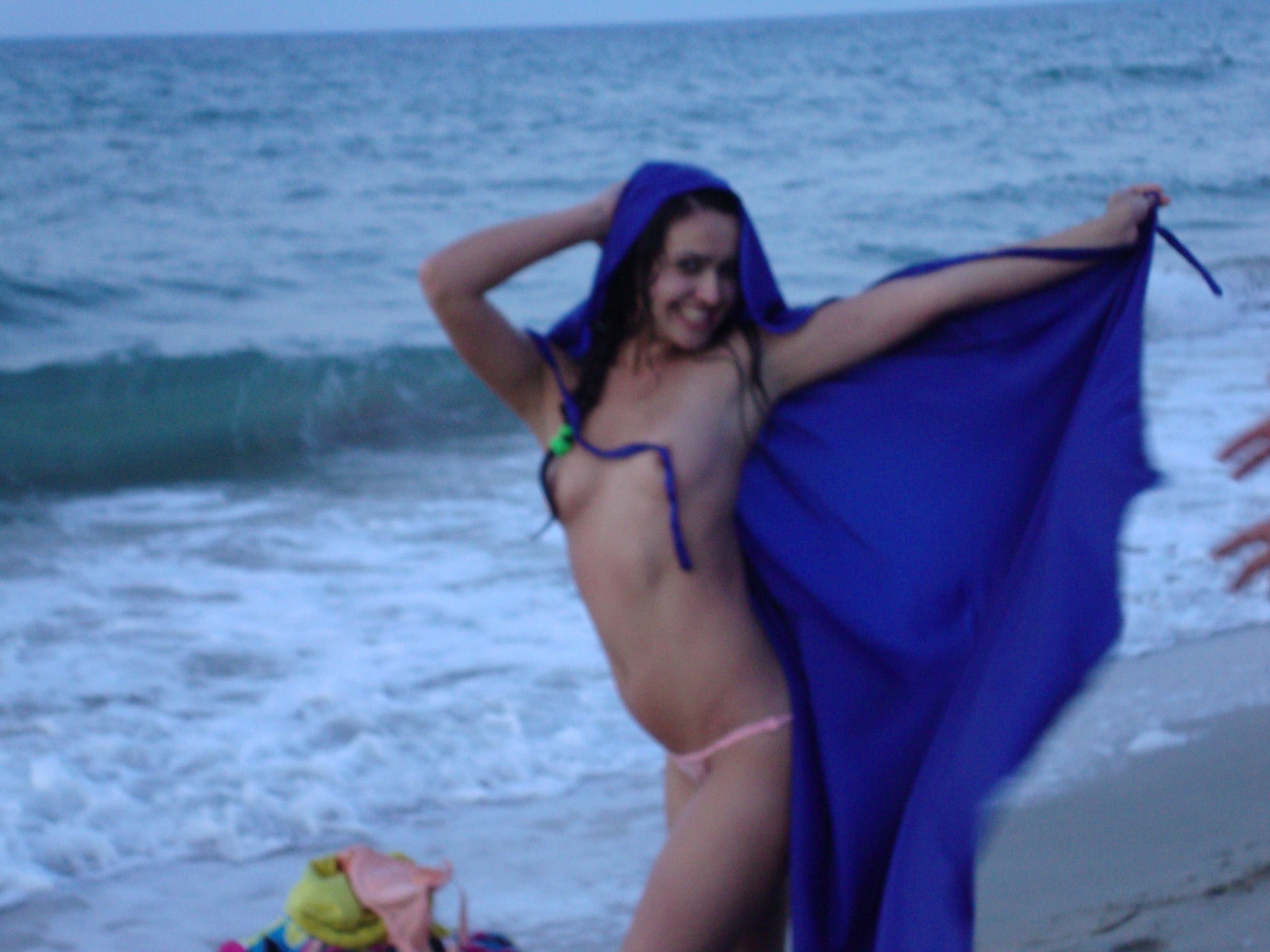 romania sex pe plaja