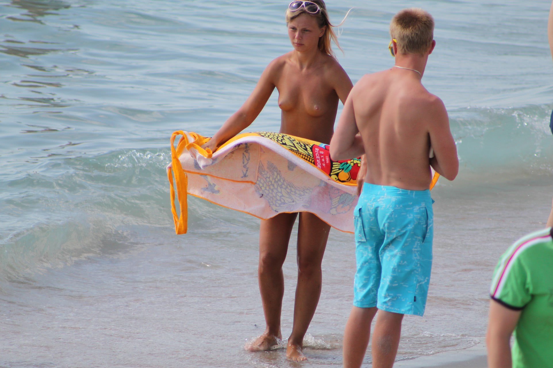 sex pe plaja anunturi jpg sex pe plaja anunturi