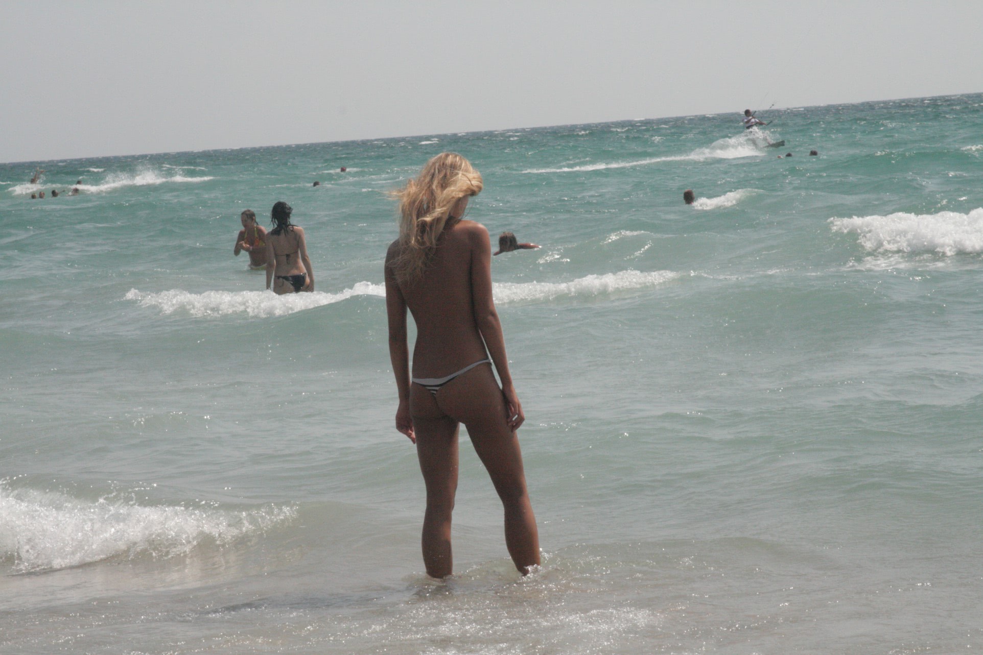 sex pe plaja erotice