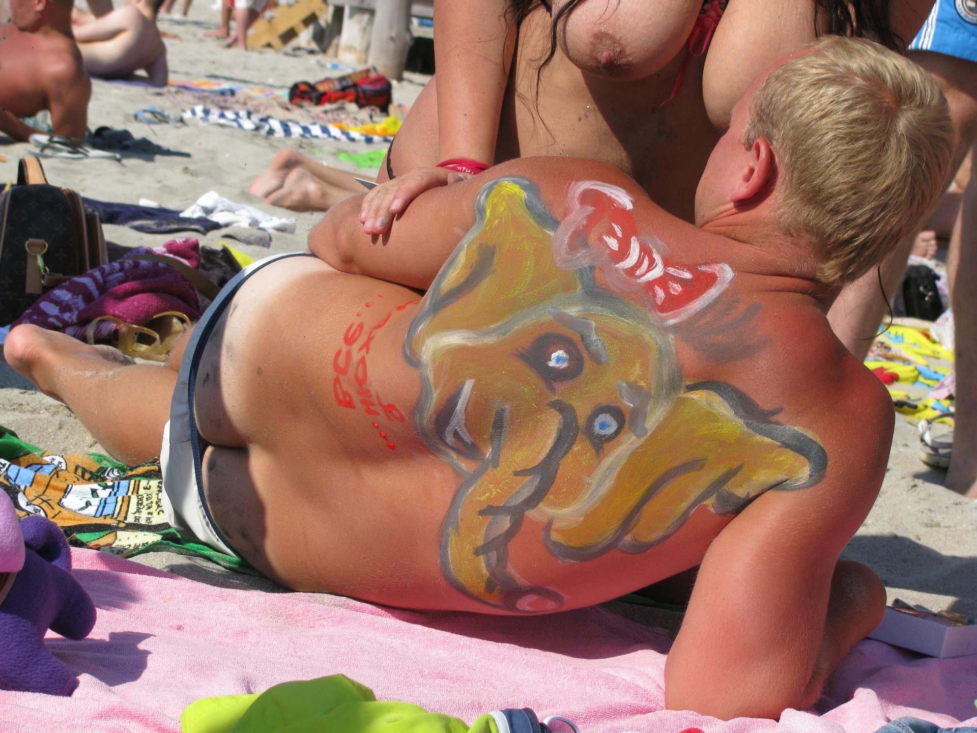 sex pe plaja sexi jpg sex pe plaja sexi