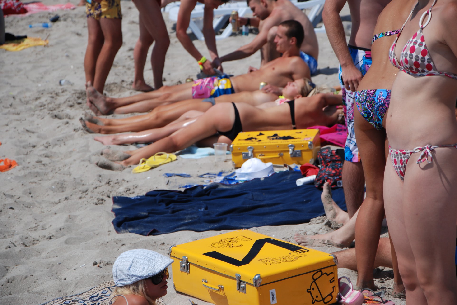 sex pe plaja tinere jpg sex pe plaja tinere